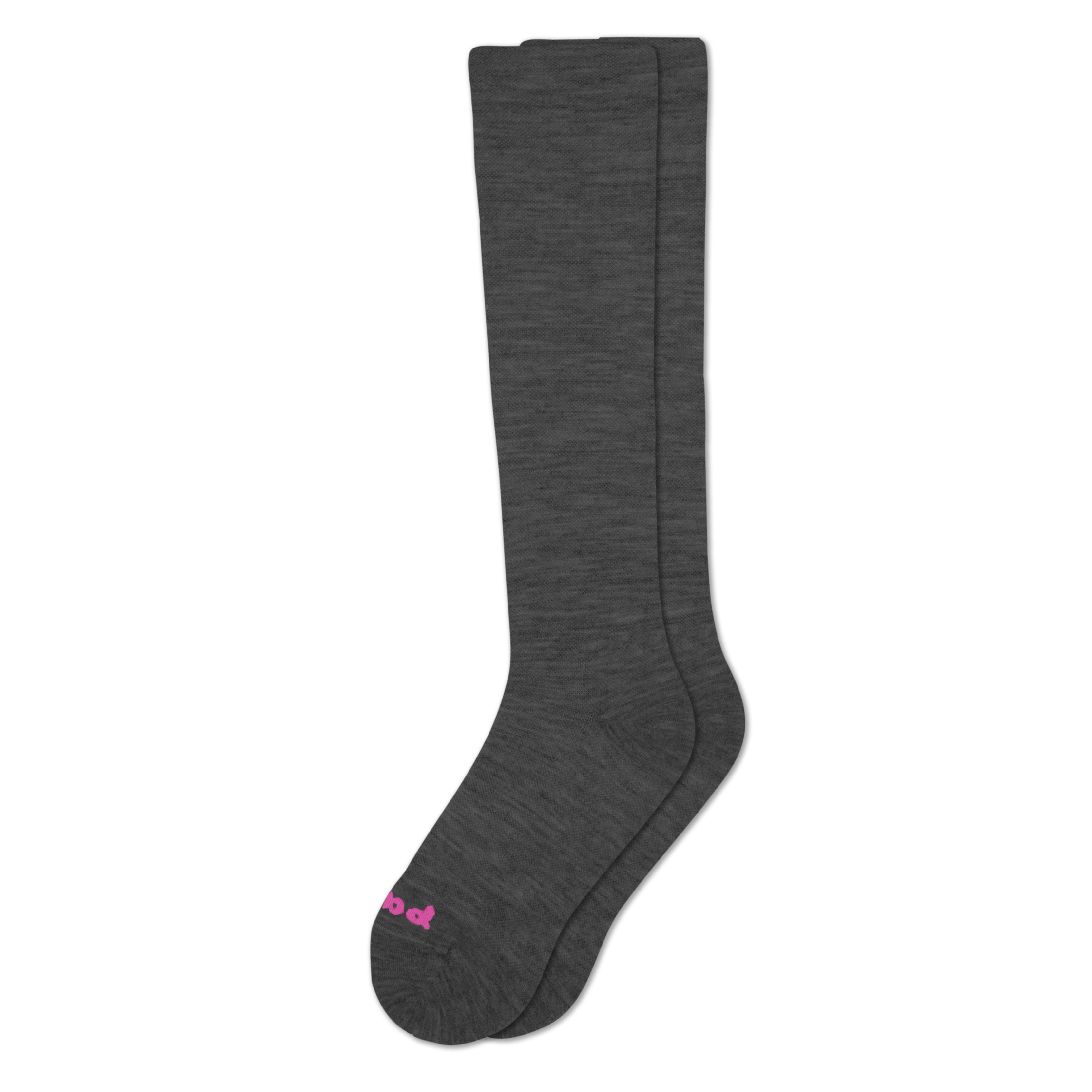 Women's Compression Socks - Image 50