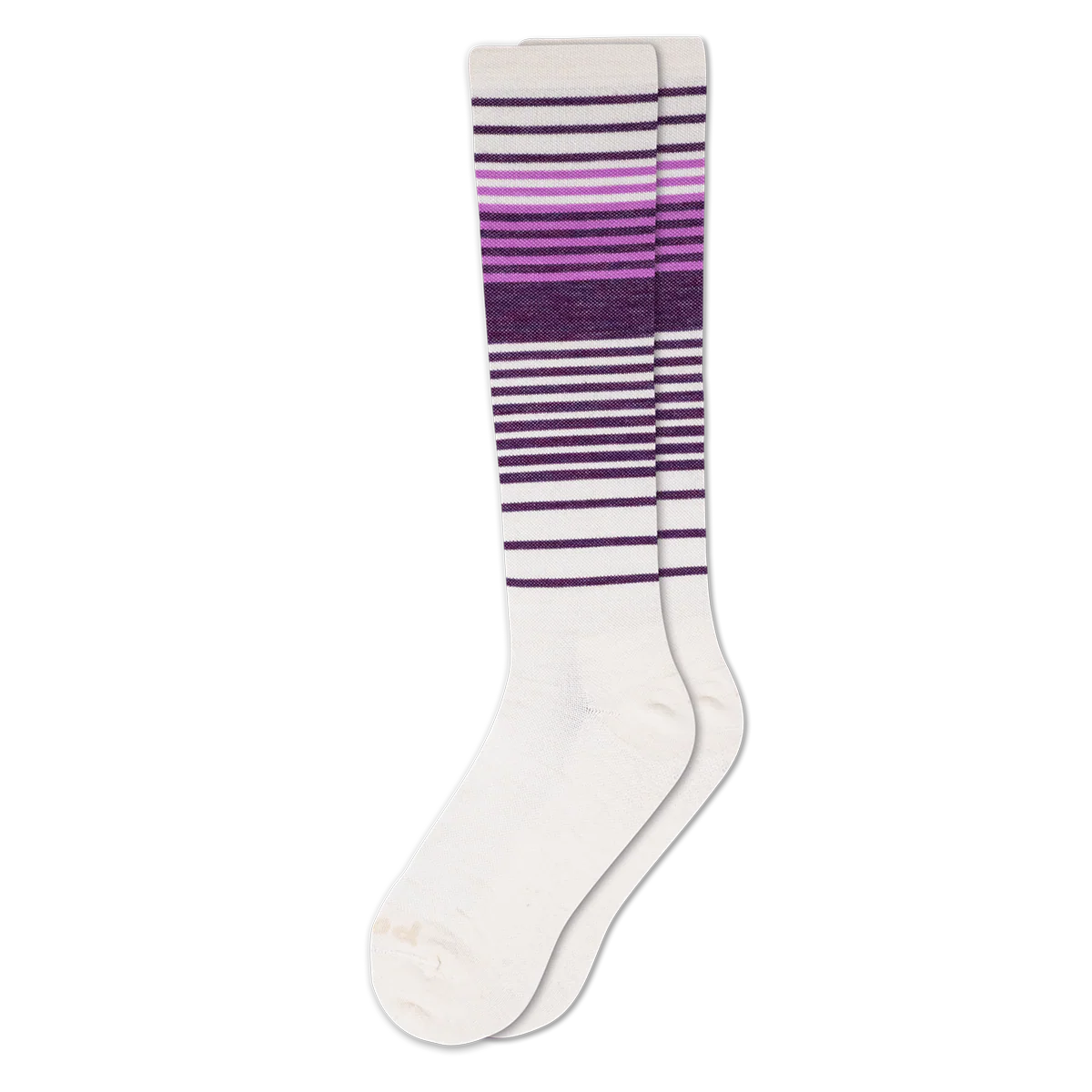 Women's Compression Socks - Image 51
