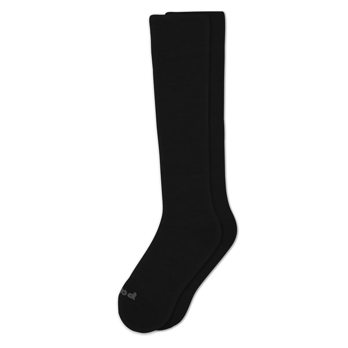 Women's Compression Socks - Image 52