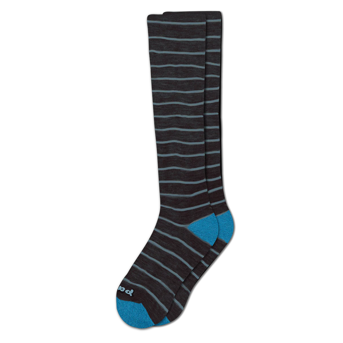 Women's Compression Socks - Image 53