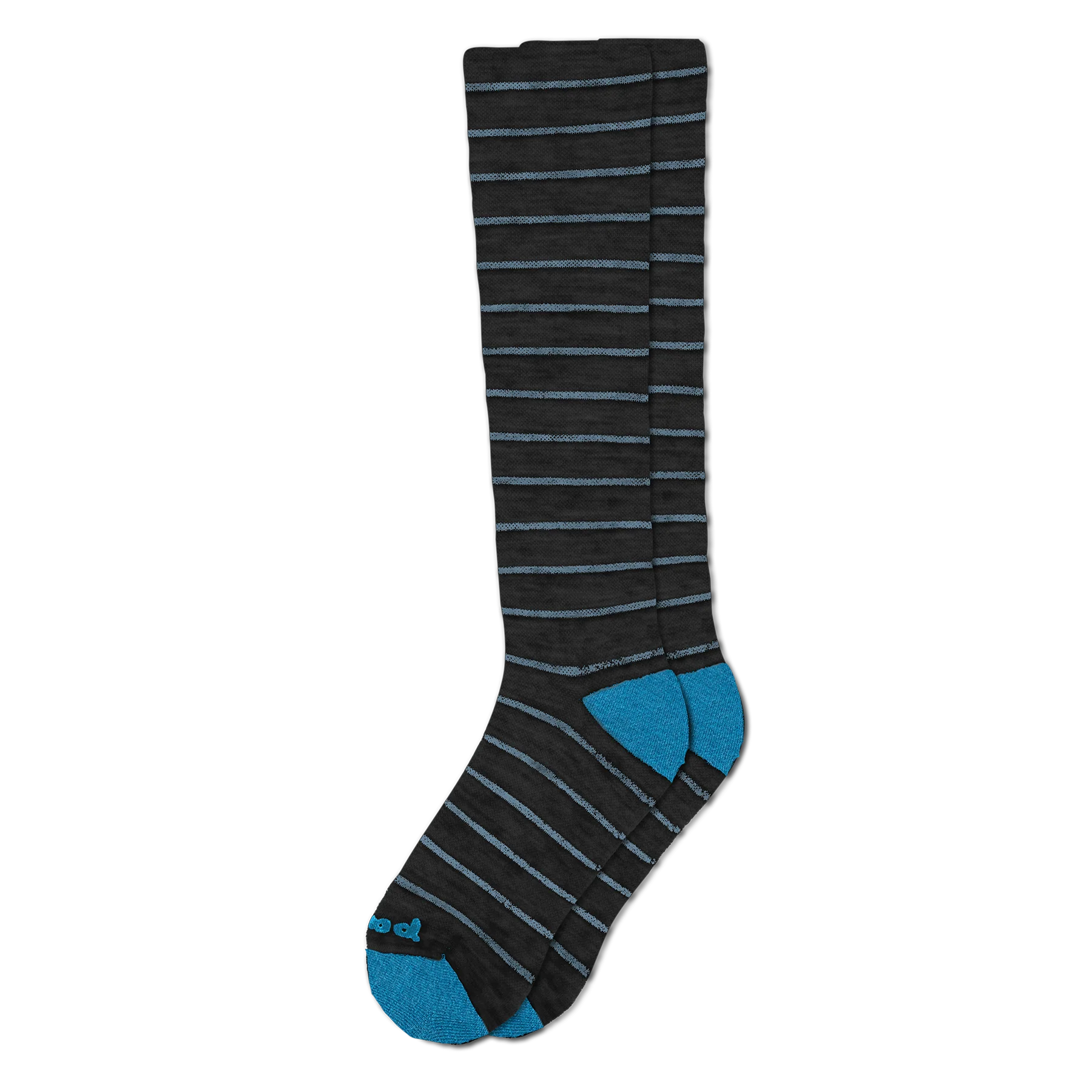 Women's Compression Socks - Image 54
