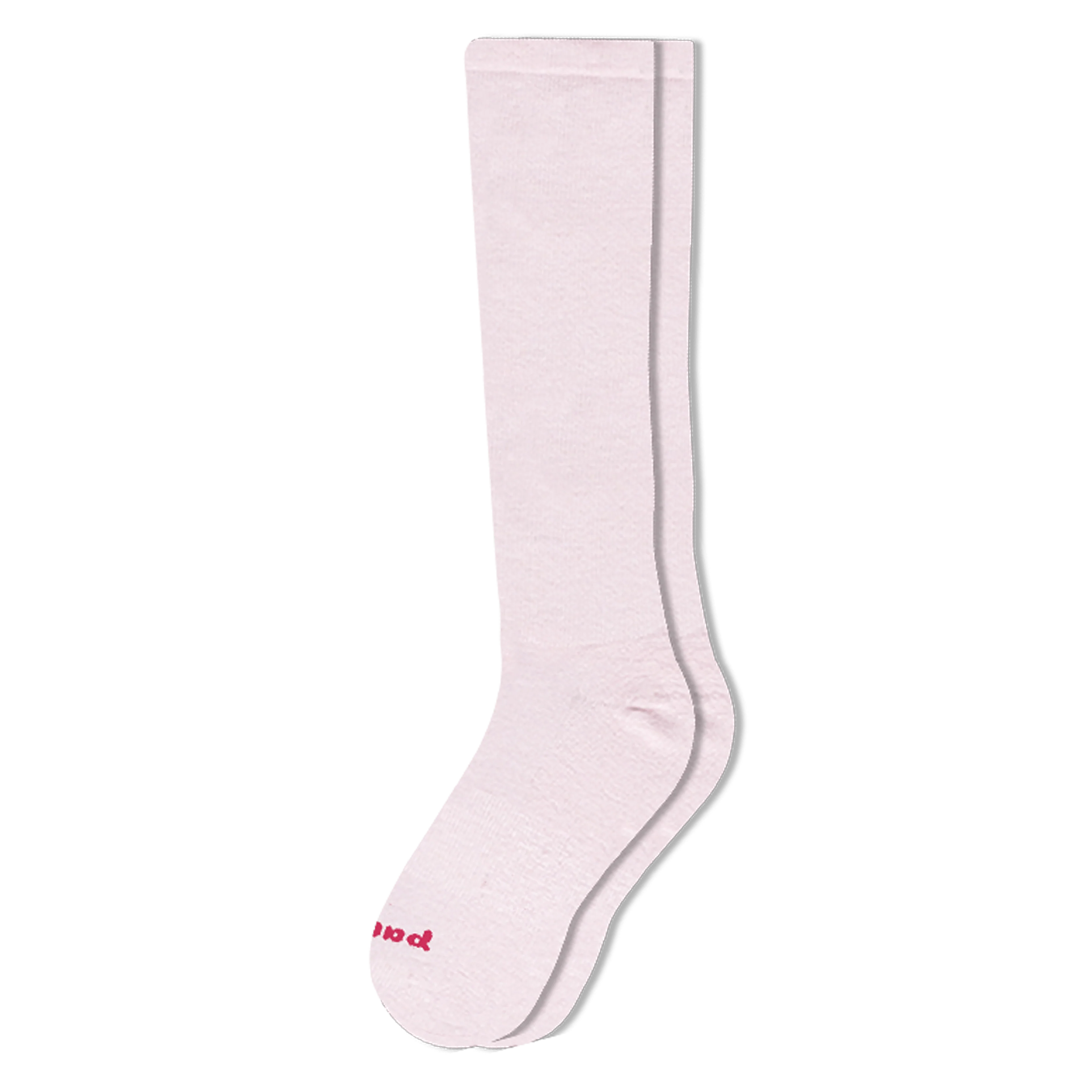 Women's Compression Socks - Image 55