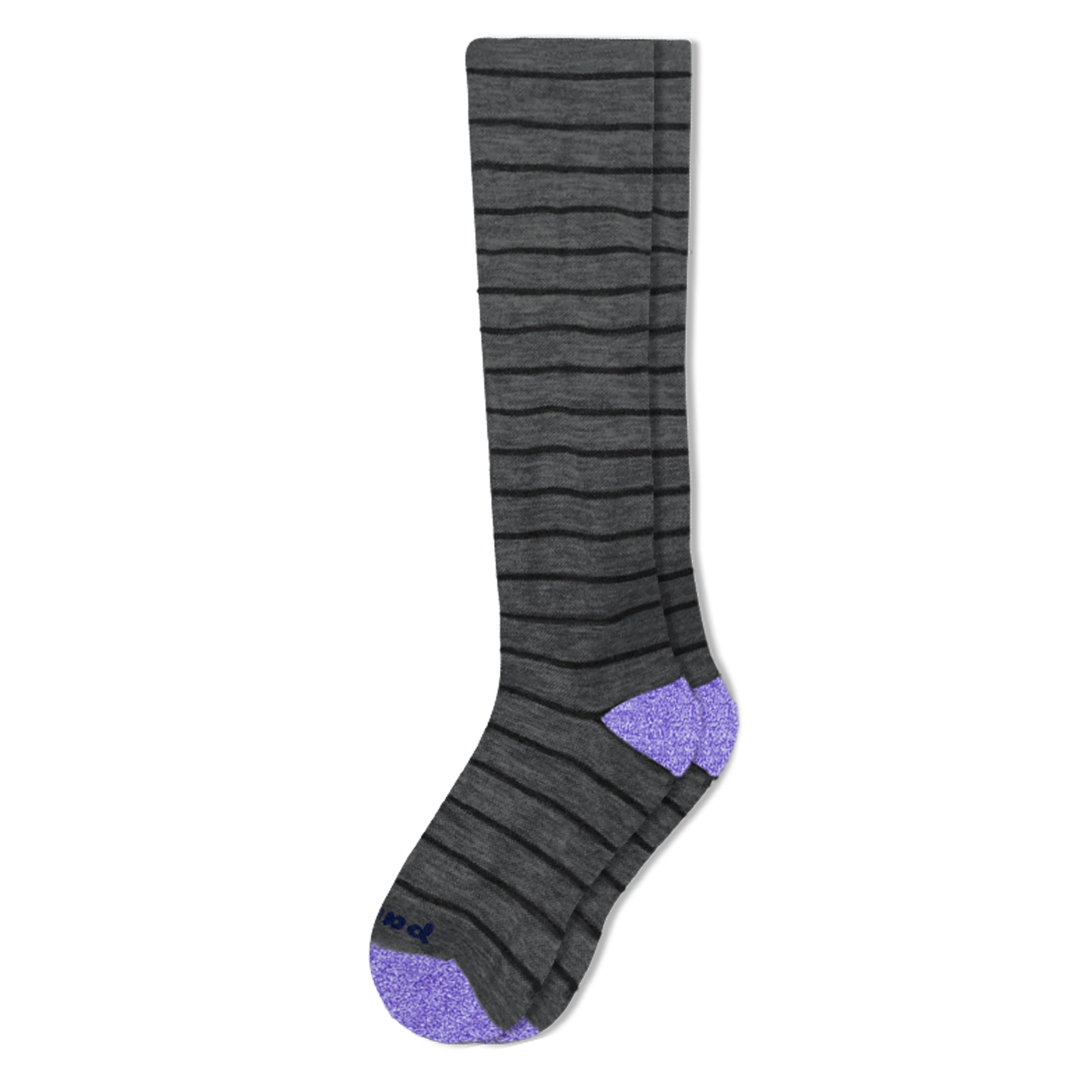 Women's Compression Socks - Image 56