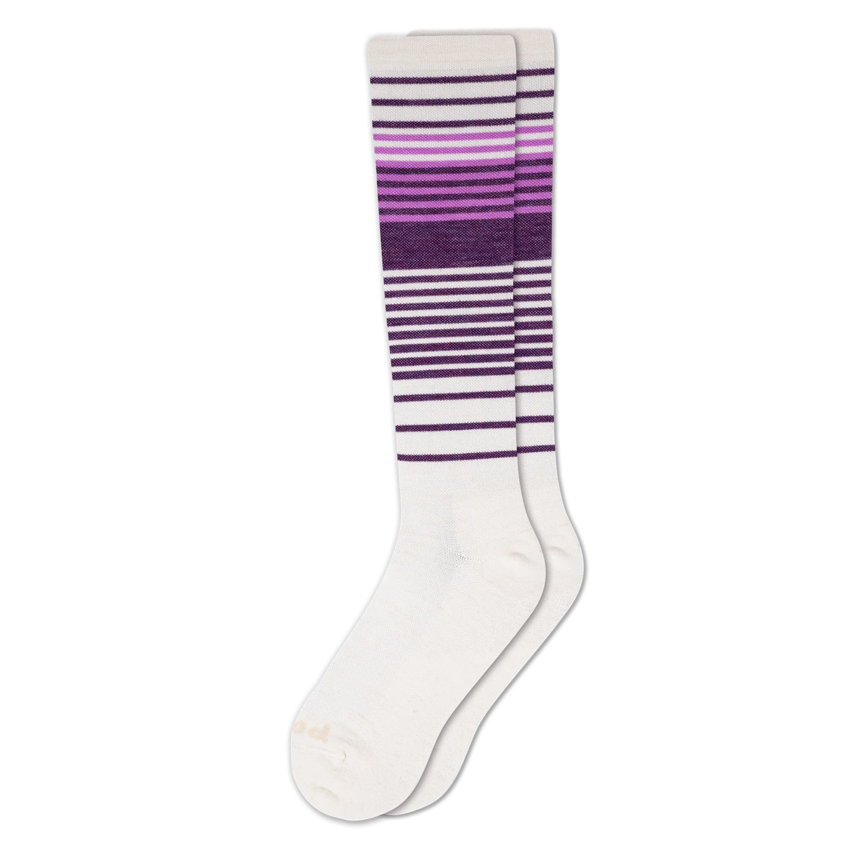 Women's Compression Socks - Image 57