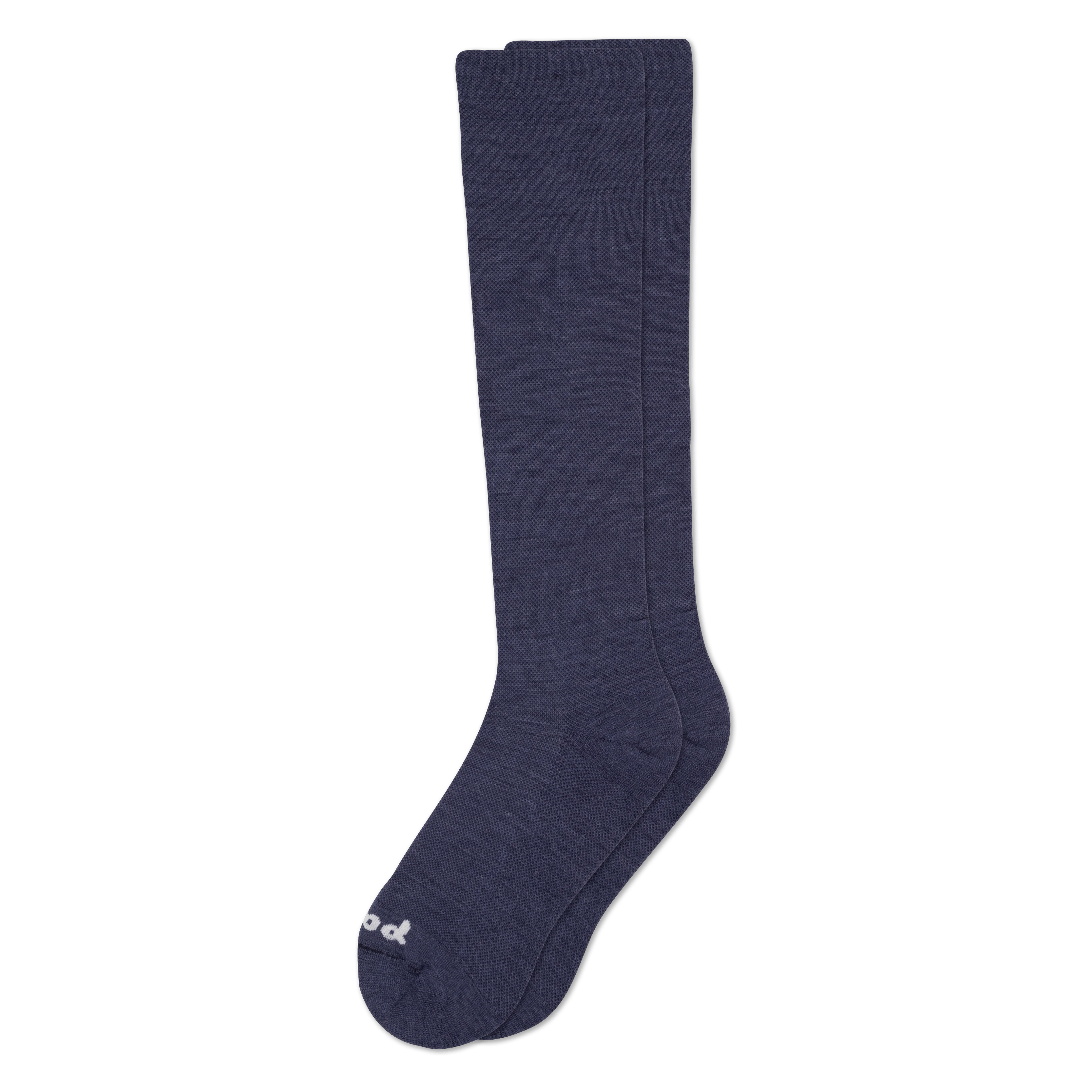 Women's Compression Socks - Image 59
