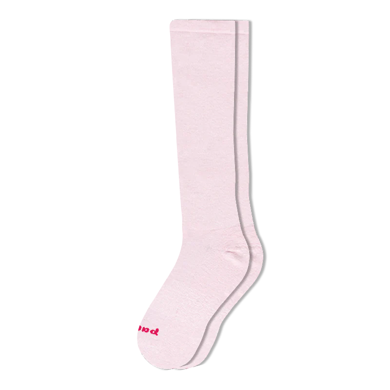 Women's Compression Socks - Image 6