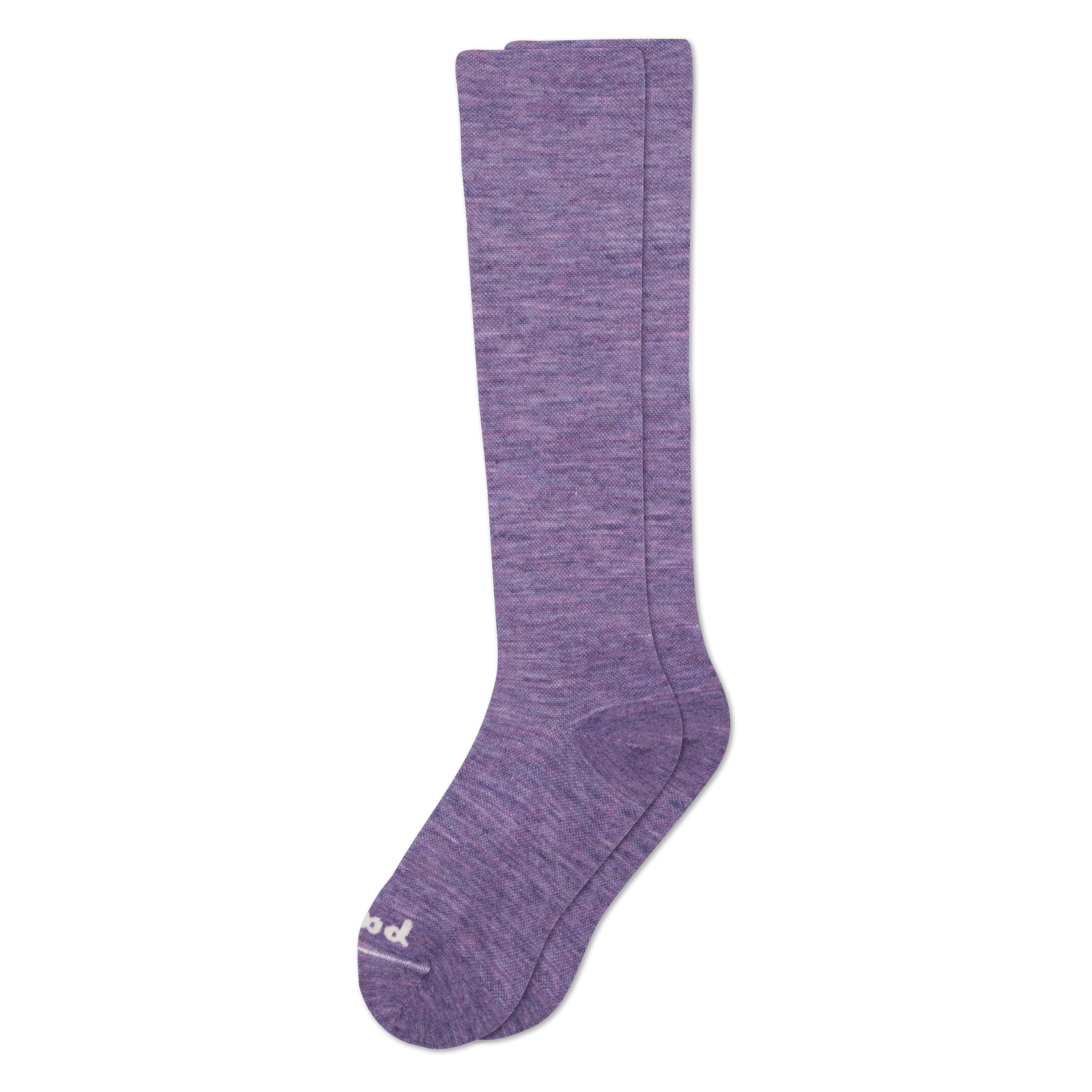 Women's Compression Socks - Image 60
