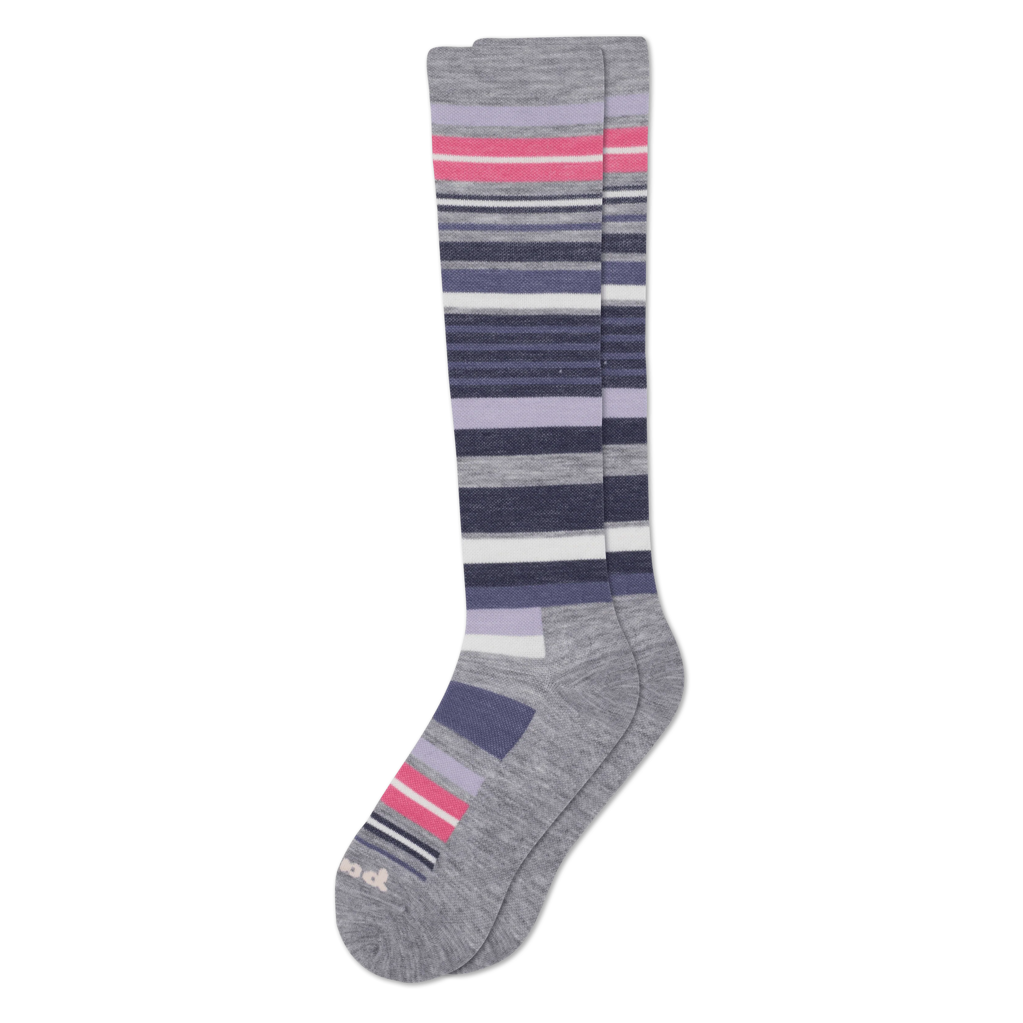 Women's Compression Socks - Image 61