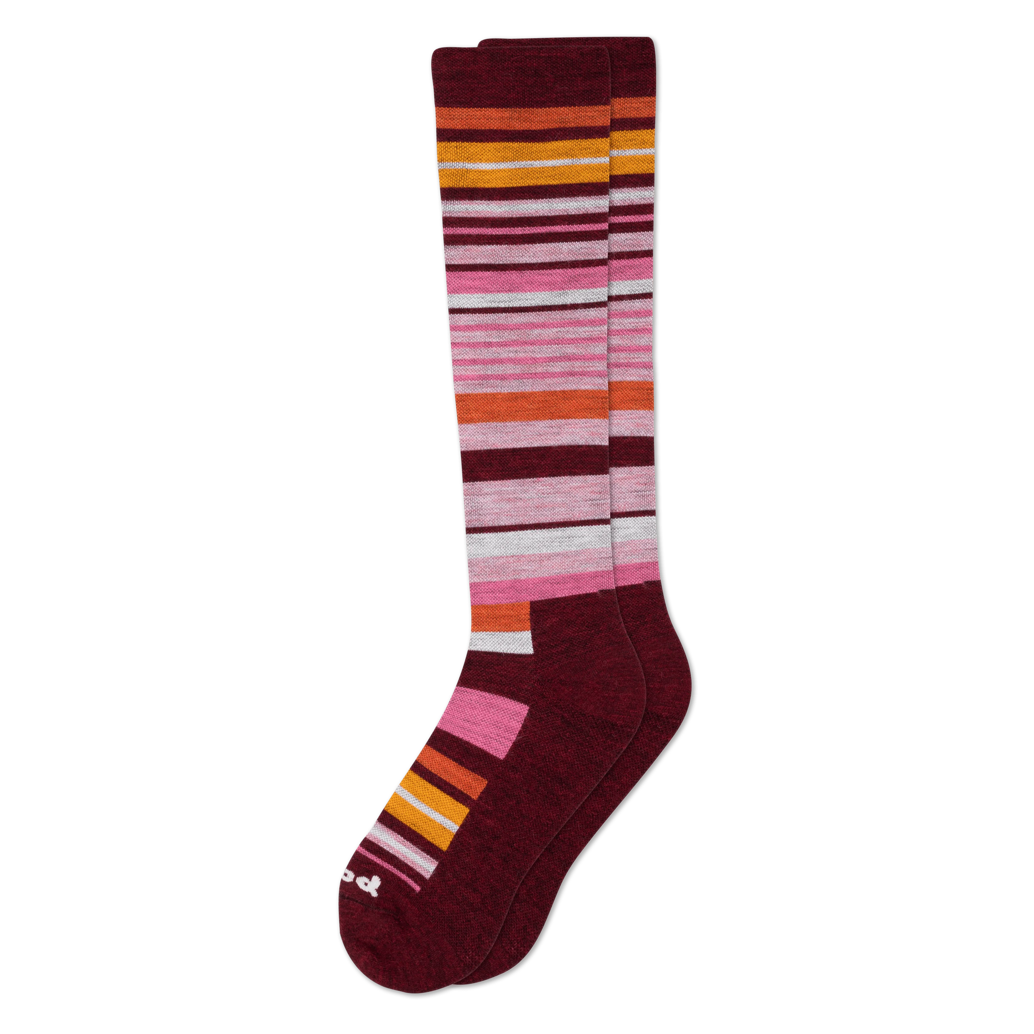Women's Compression Socks - Image 62
