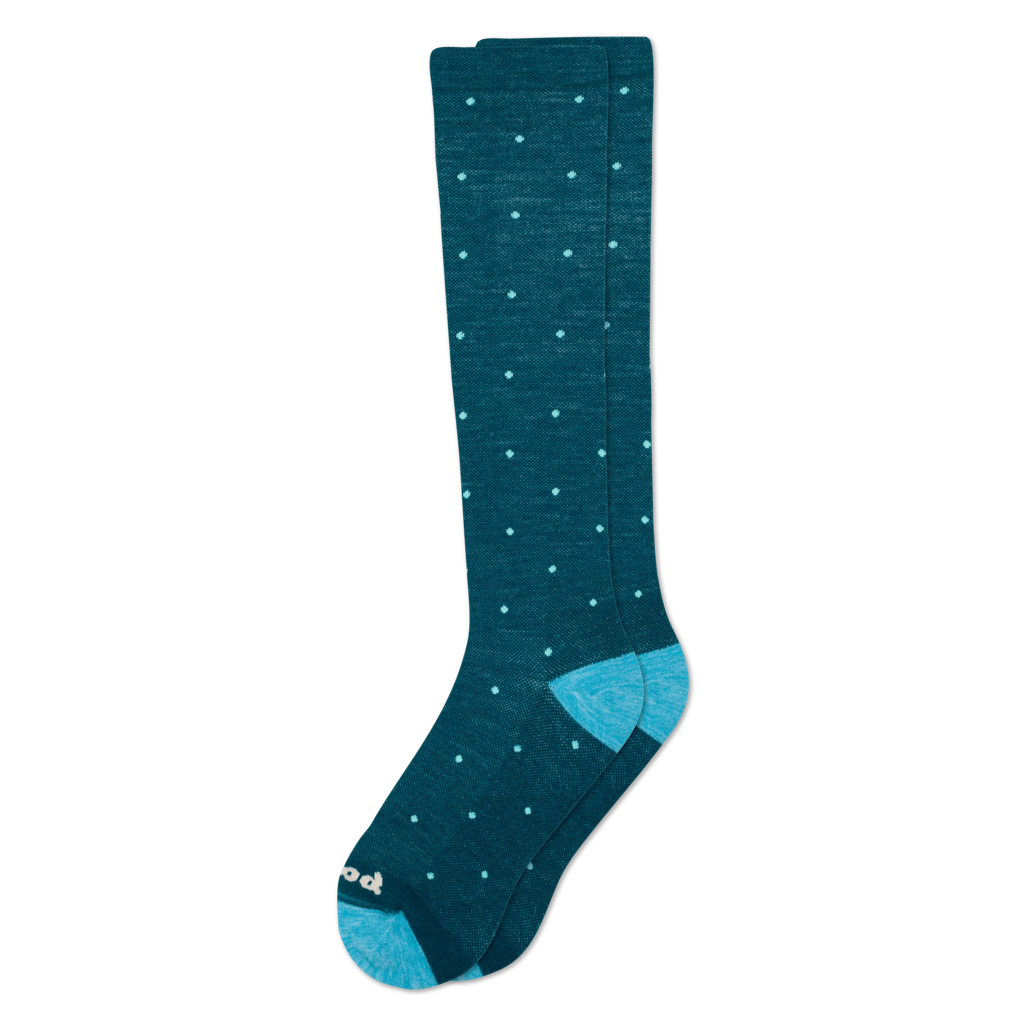 Women's Compression Socks - Image 63