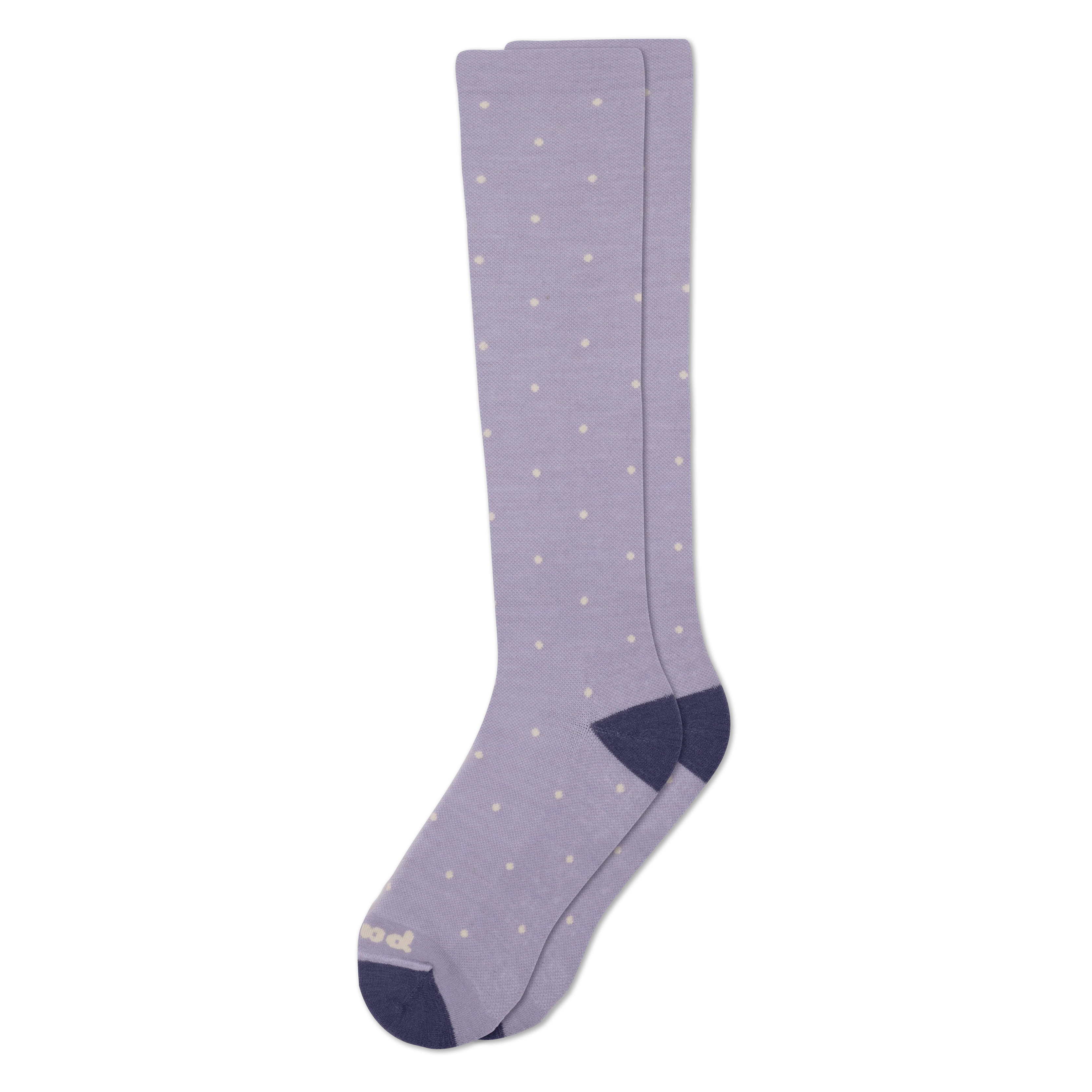 Women's Compression Socks - Image 64