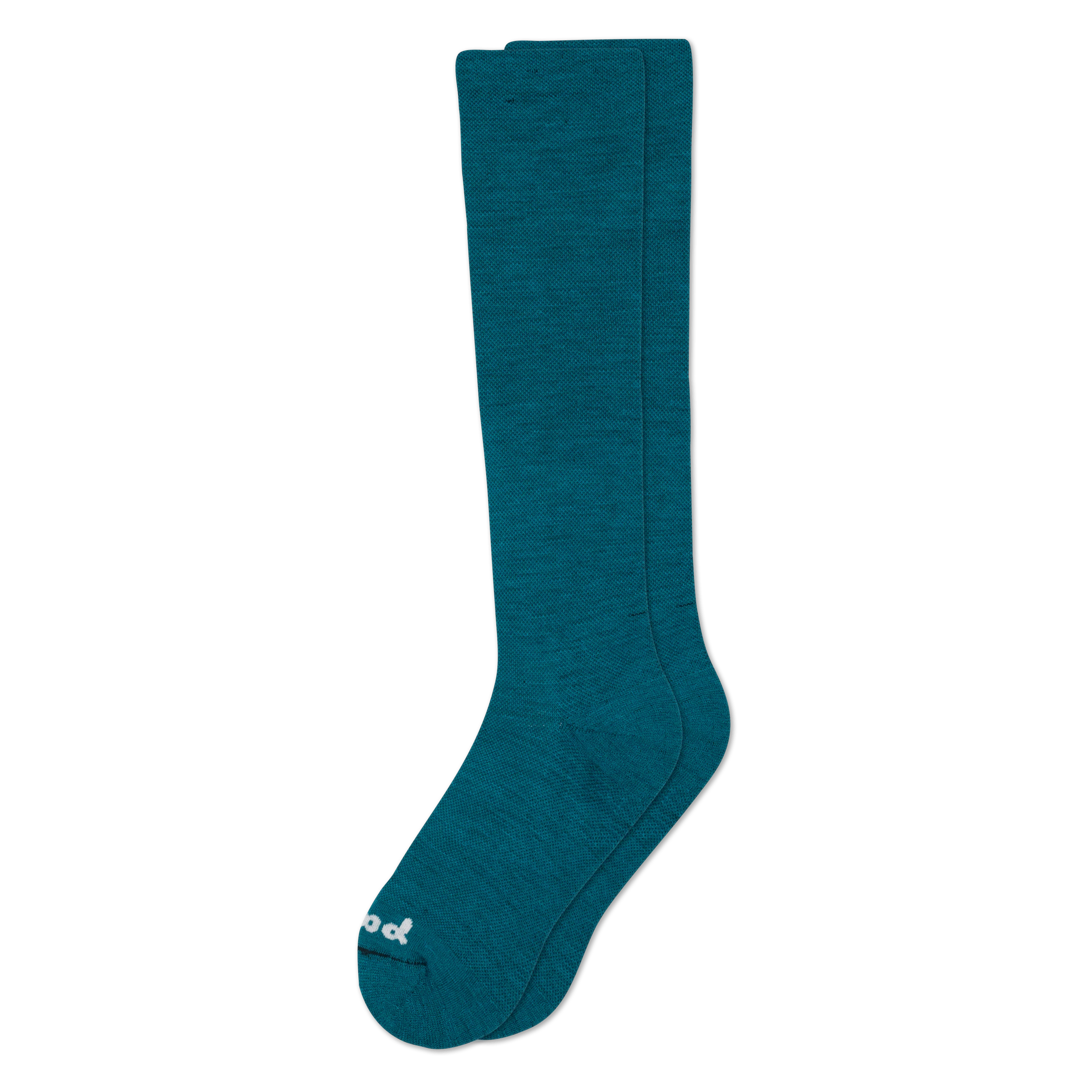 Women's Compression Socks - Image 65