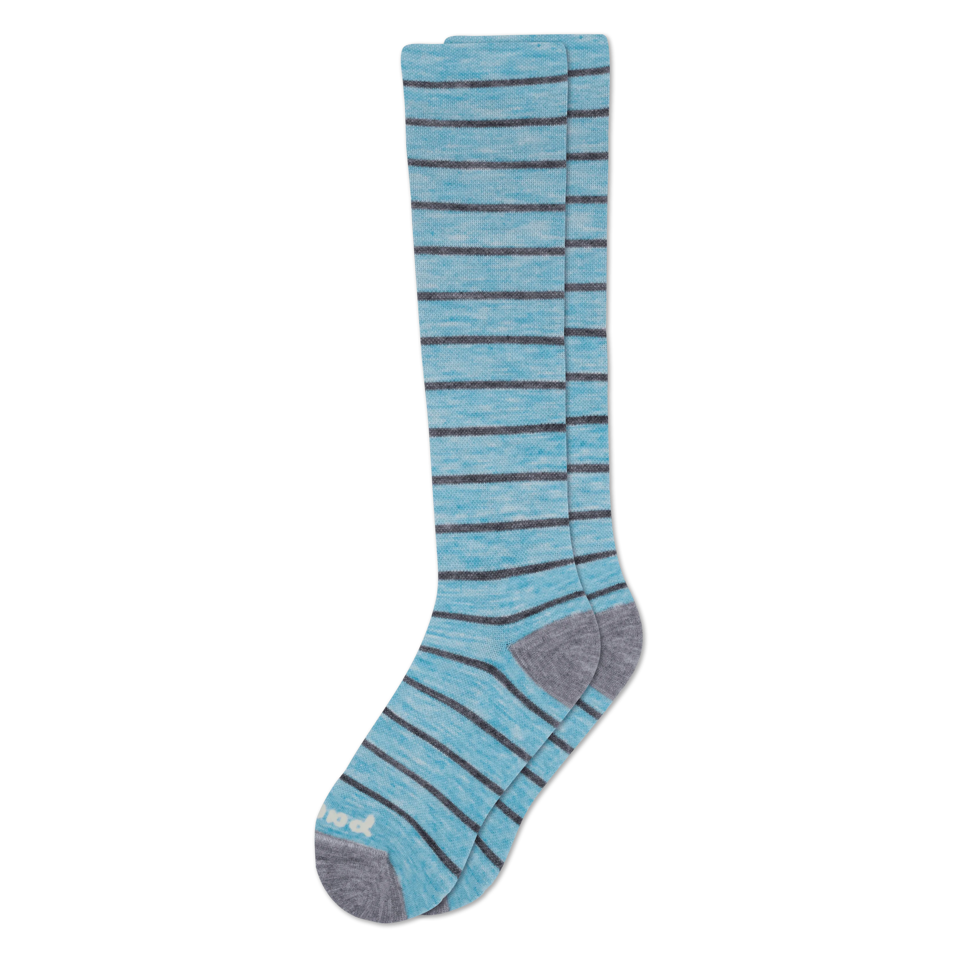 Women's Compression Socks - Image 67