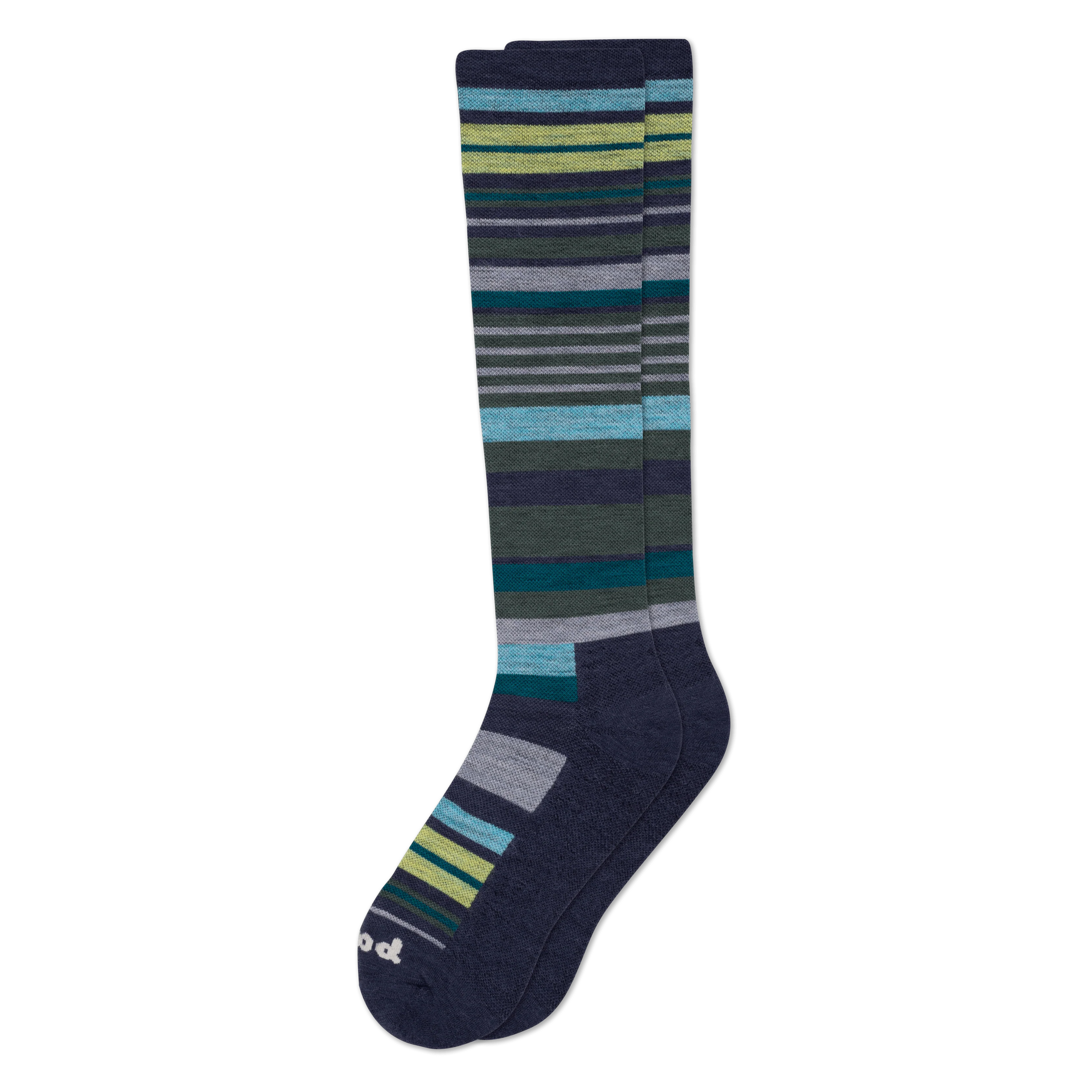 Women's Compression Socks - Image 68