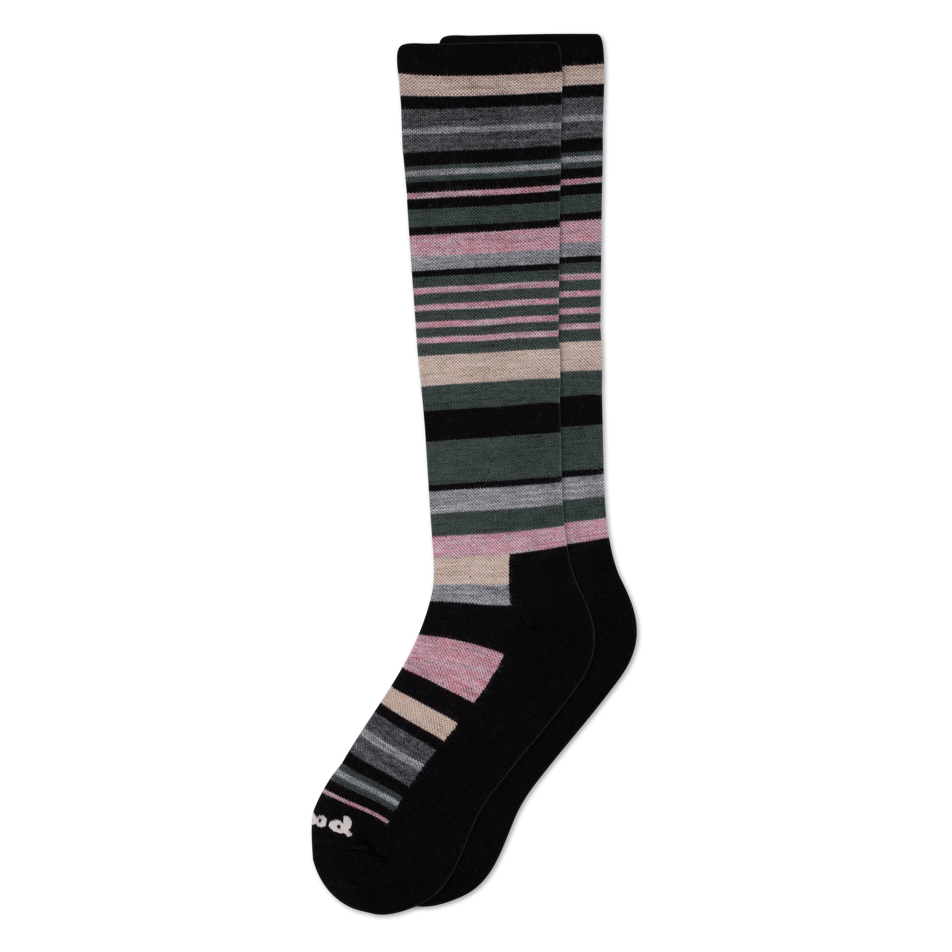 Women's Compression Socks - Image 69