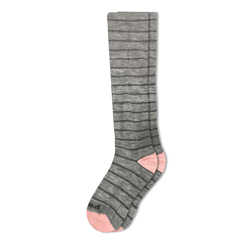 Women's Compression Socks - Image 7