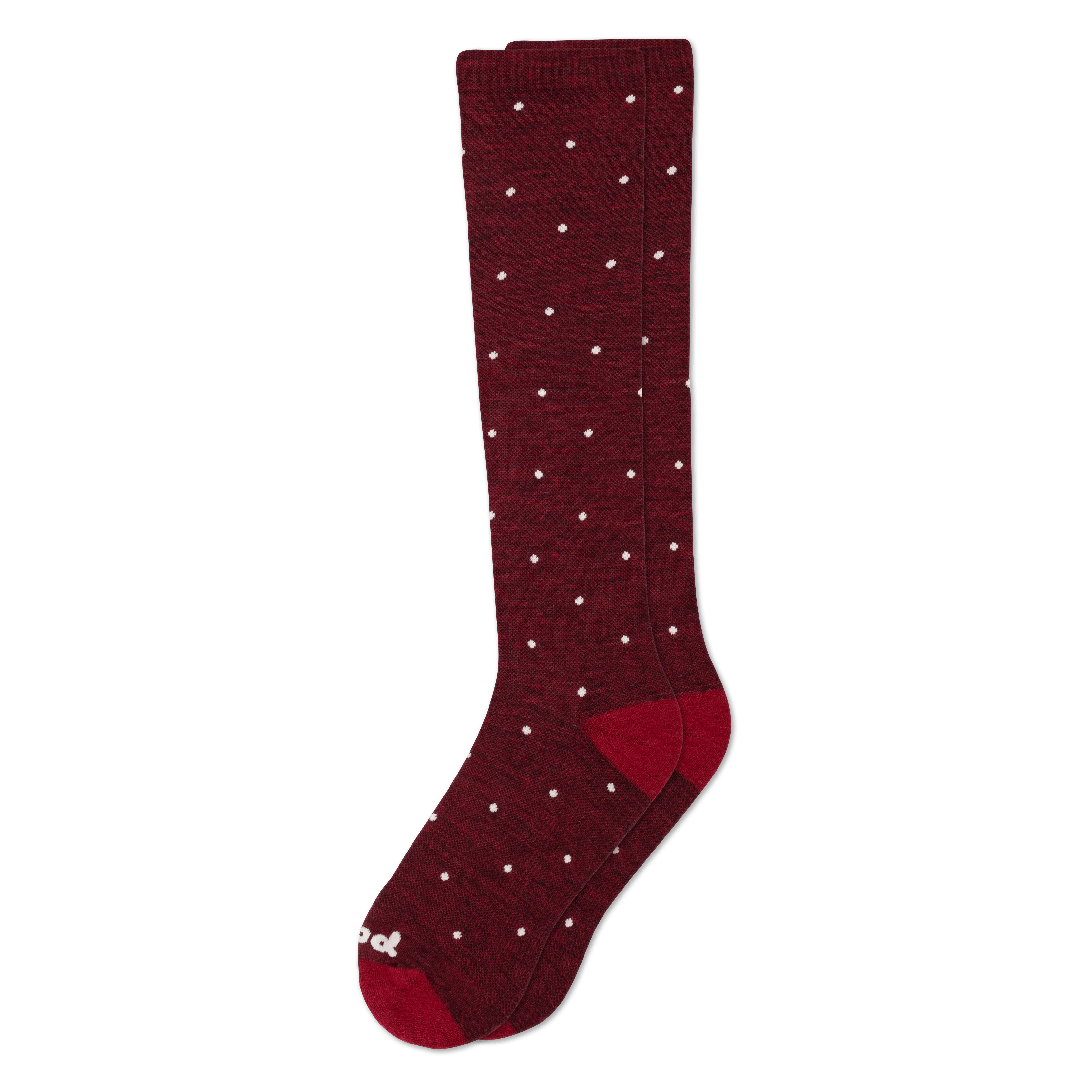 Women's Compression Socks - Image 70