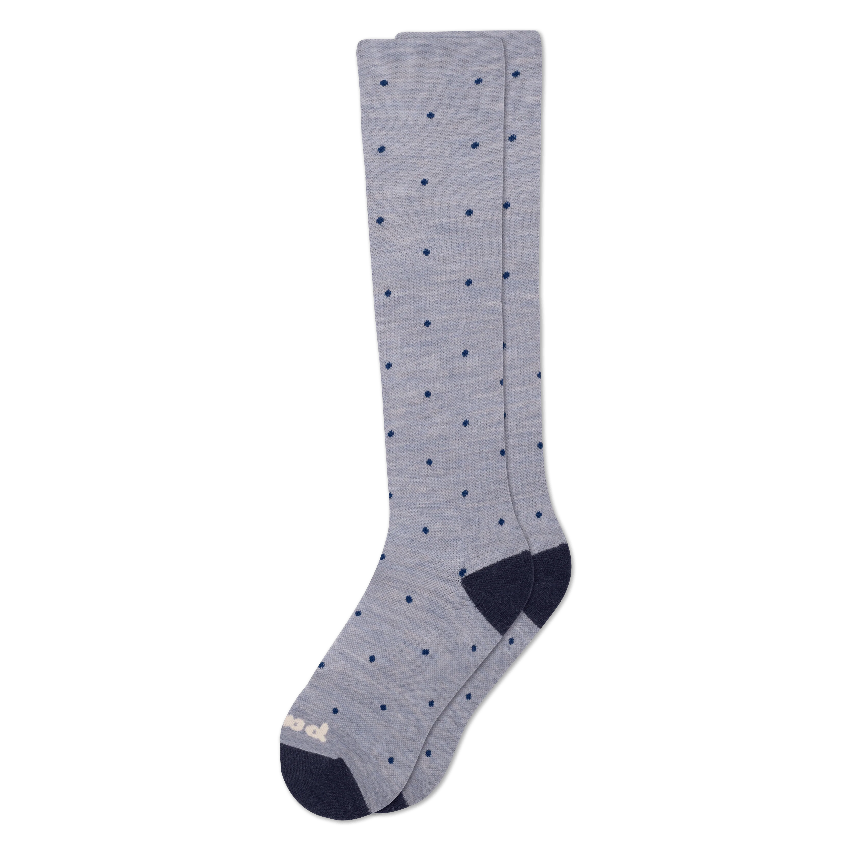 Women's Compression Socks - Image 71