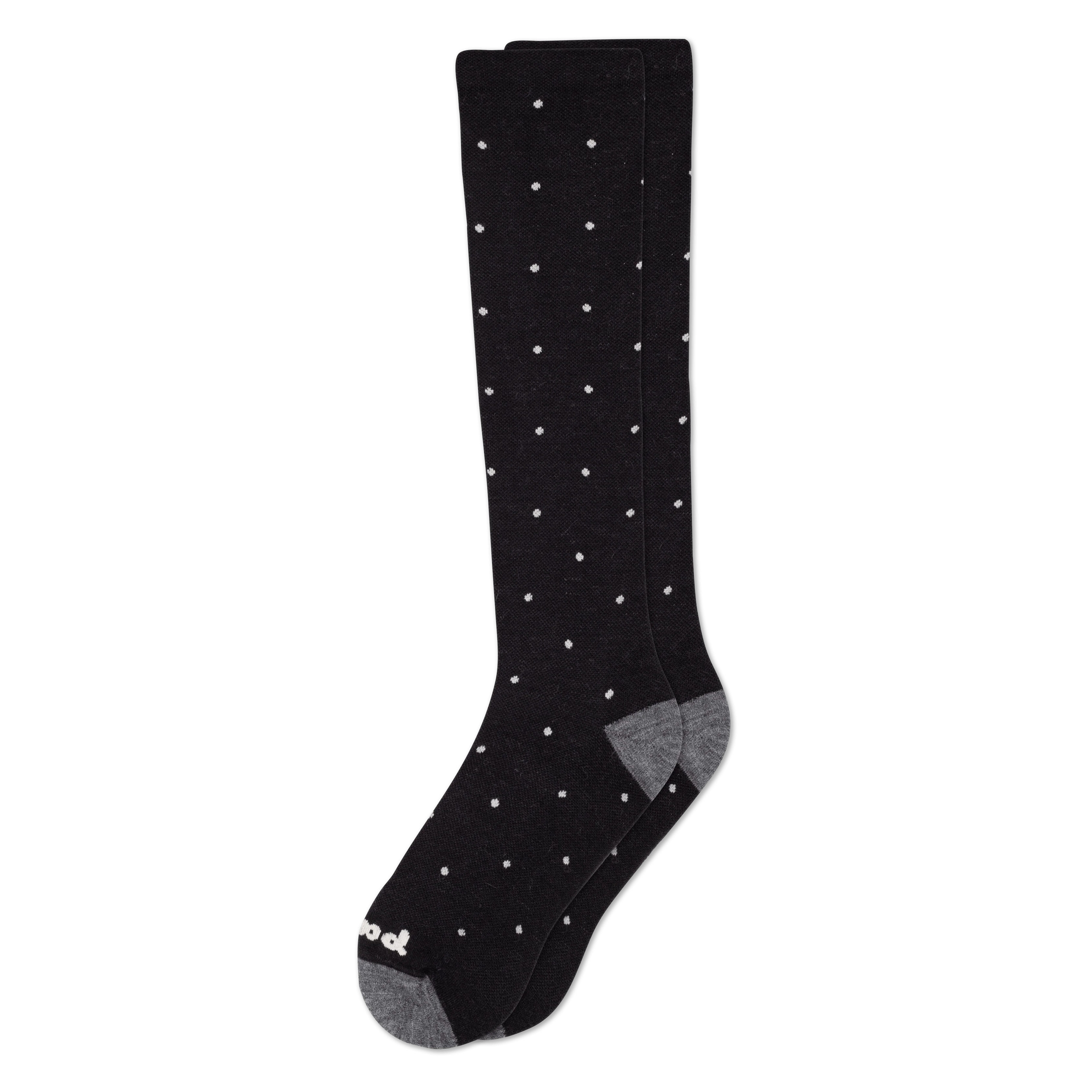 Women's Compression Socks - Image 72