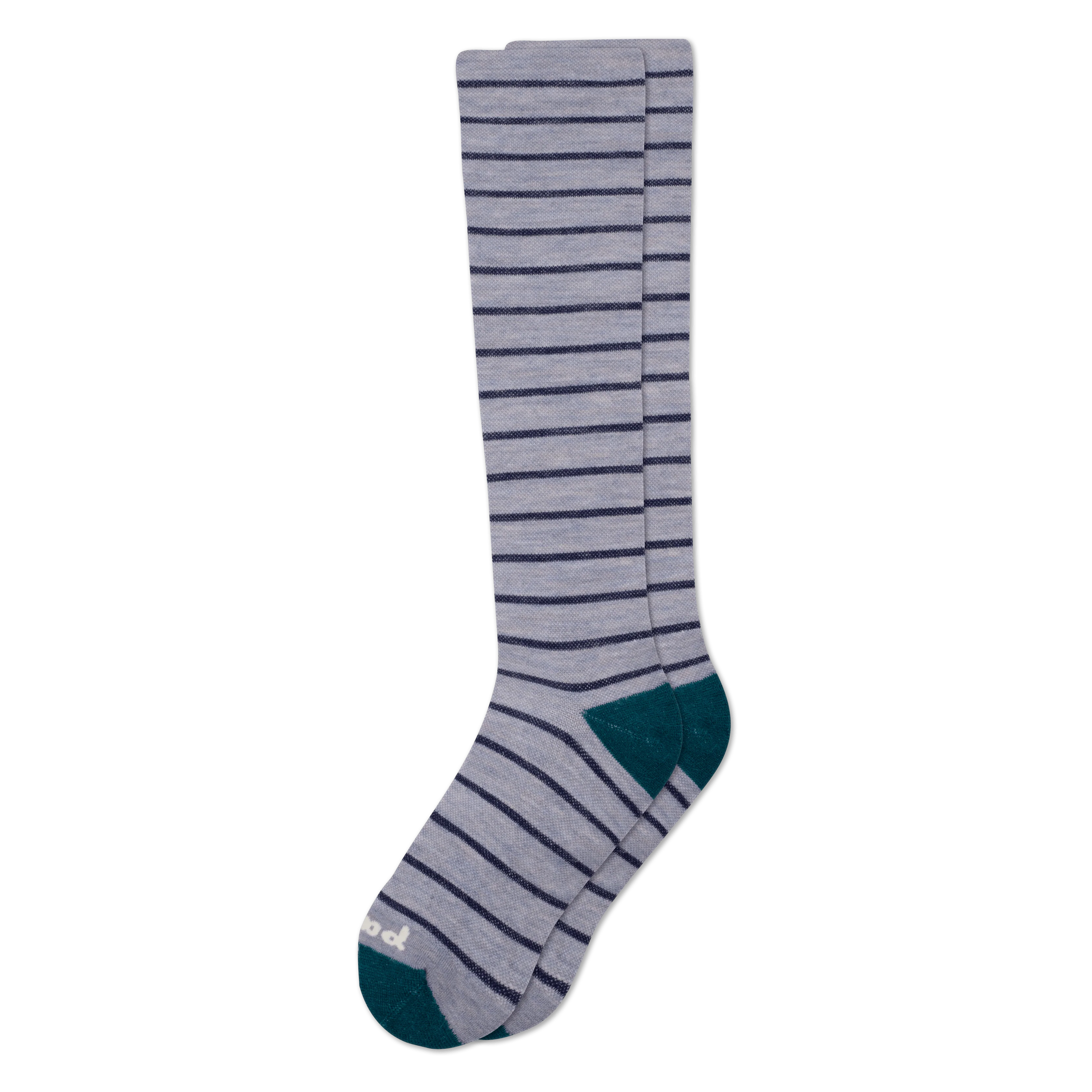 Women's Compression Socks - Image 73