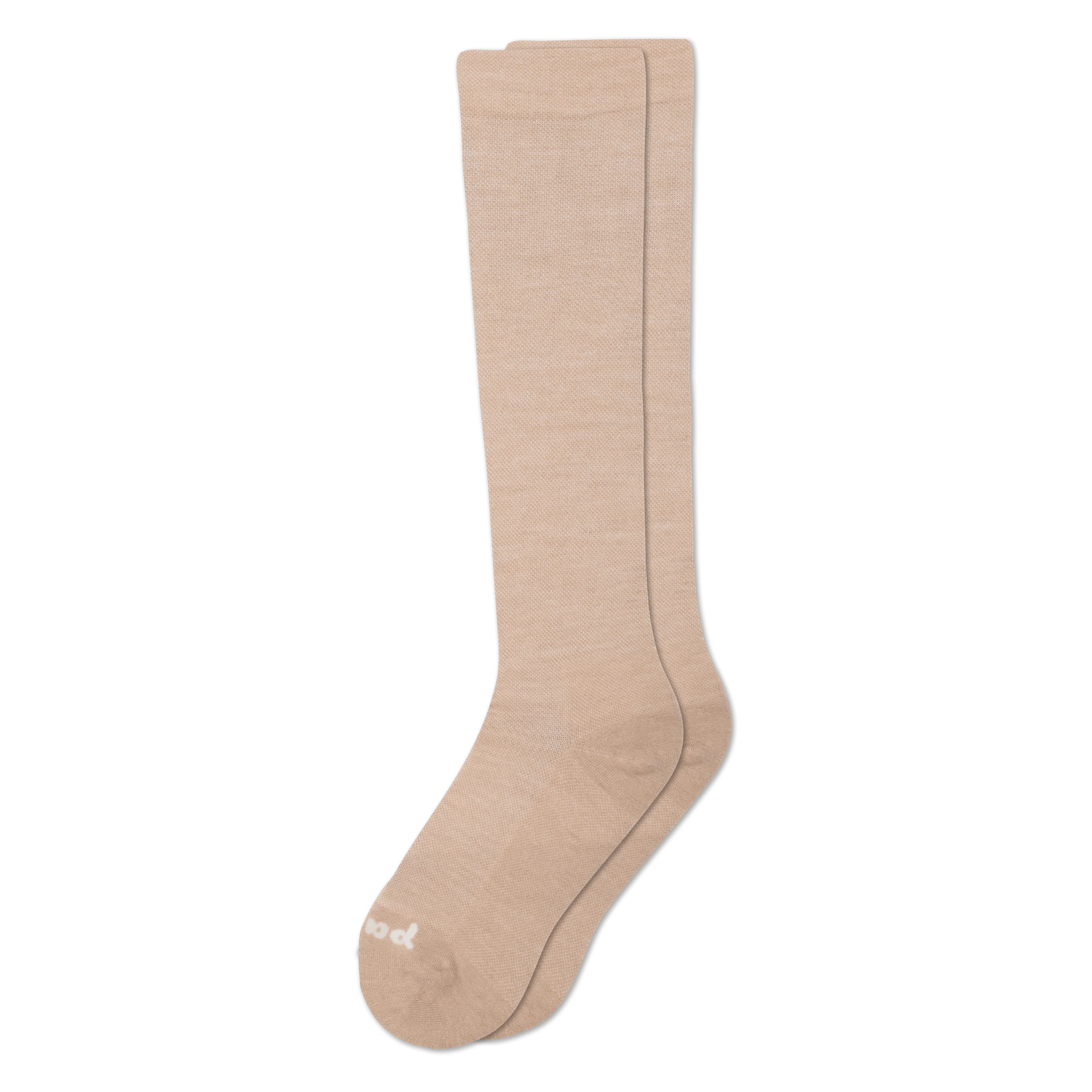 Women's Compression Socks - Image 74