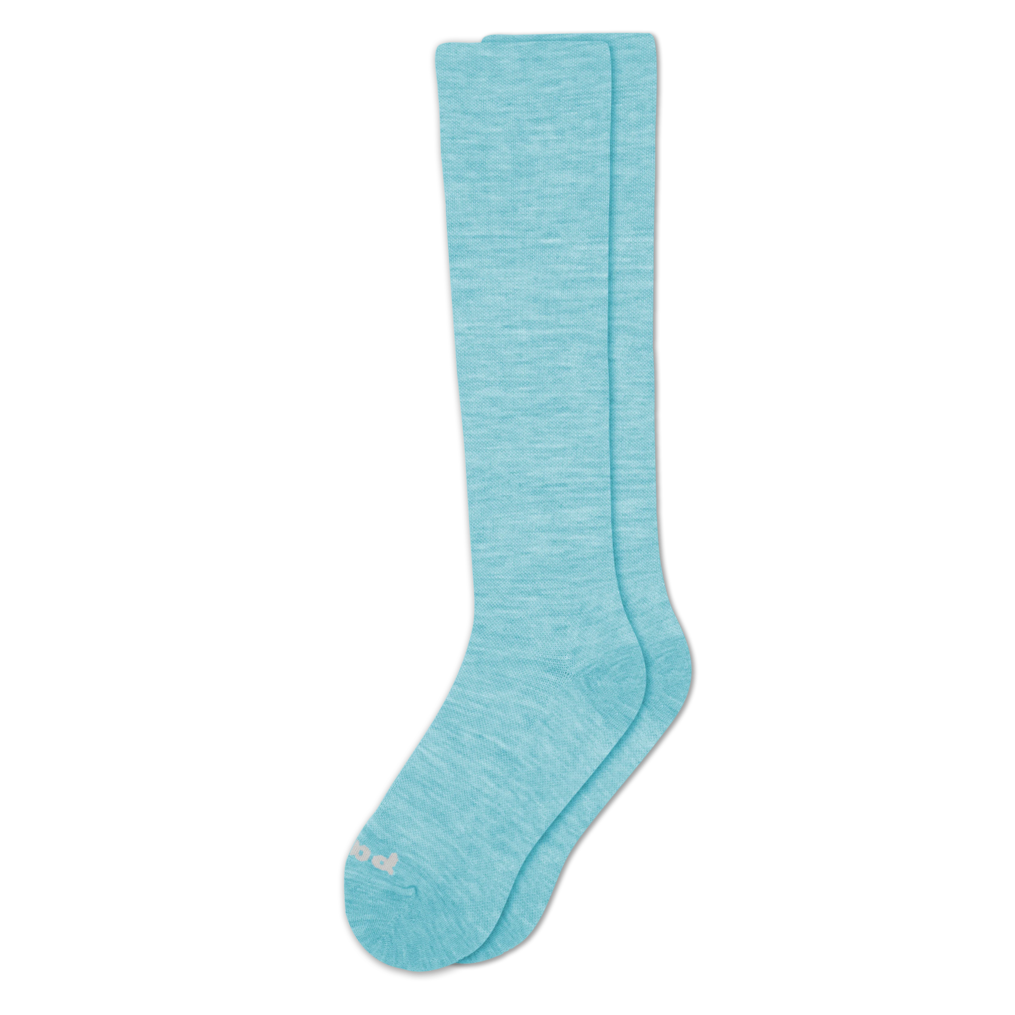 Women's Compression Socks - Image 76