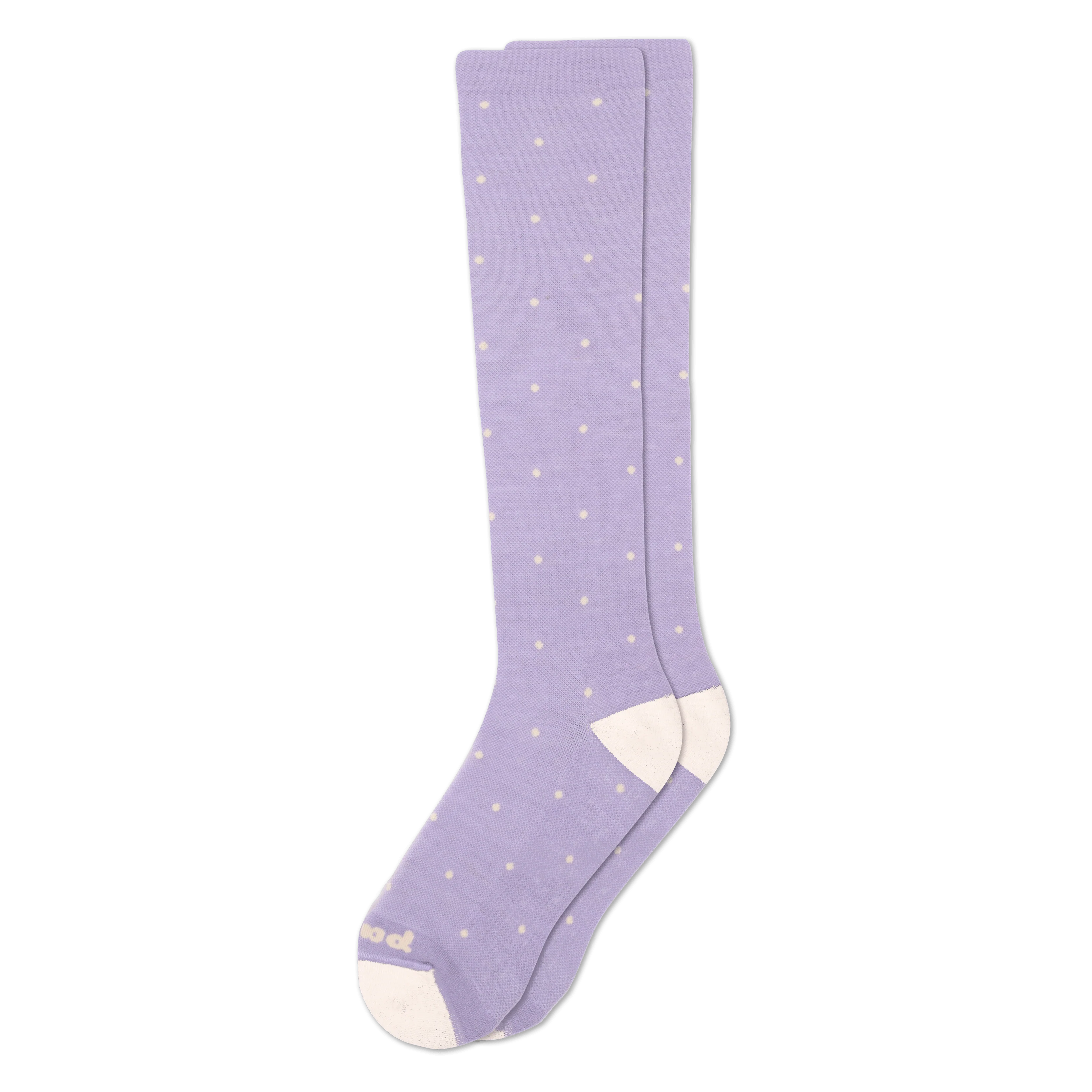 Women's Compression Socks - Image 77