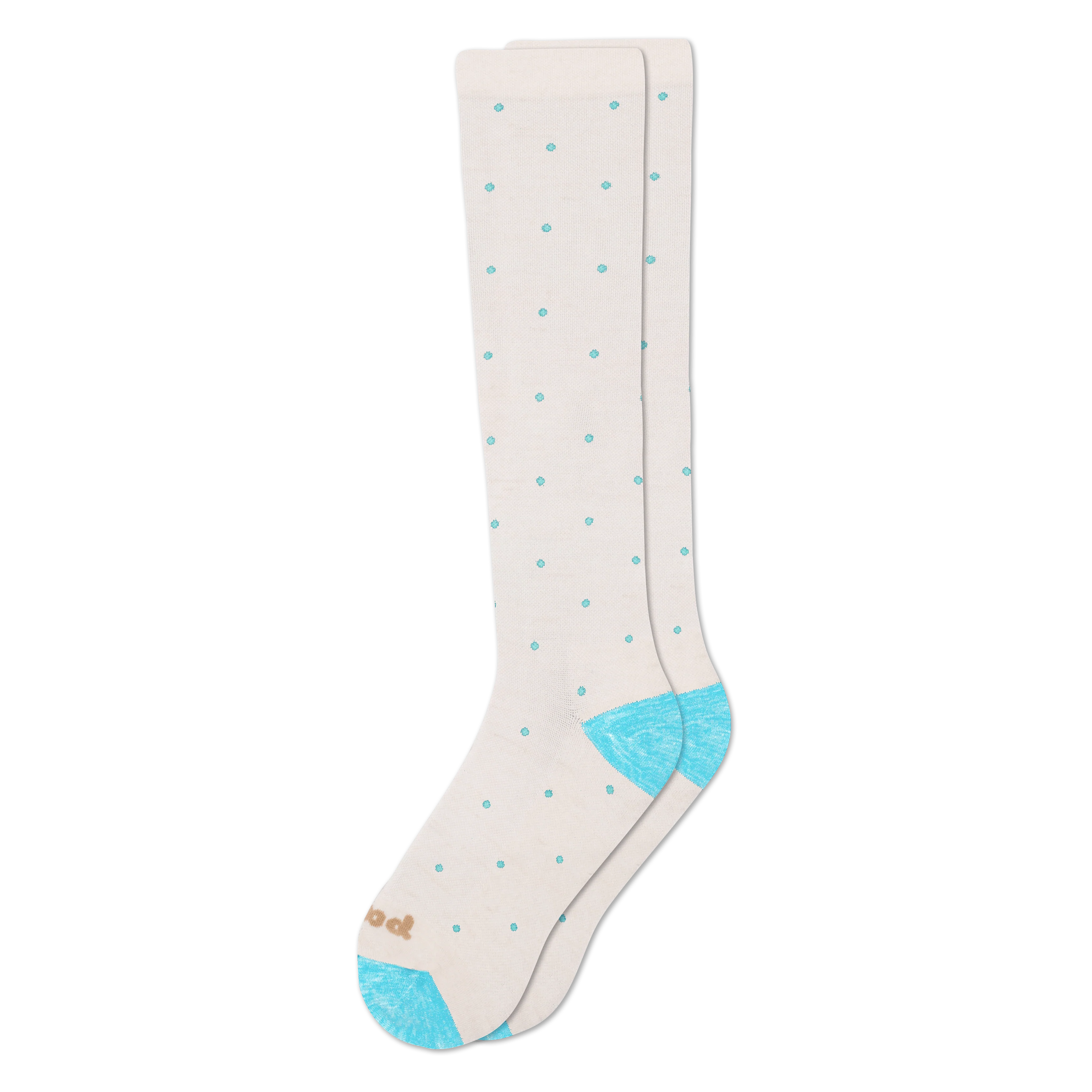 Women's Compression Socks - Image 78