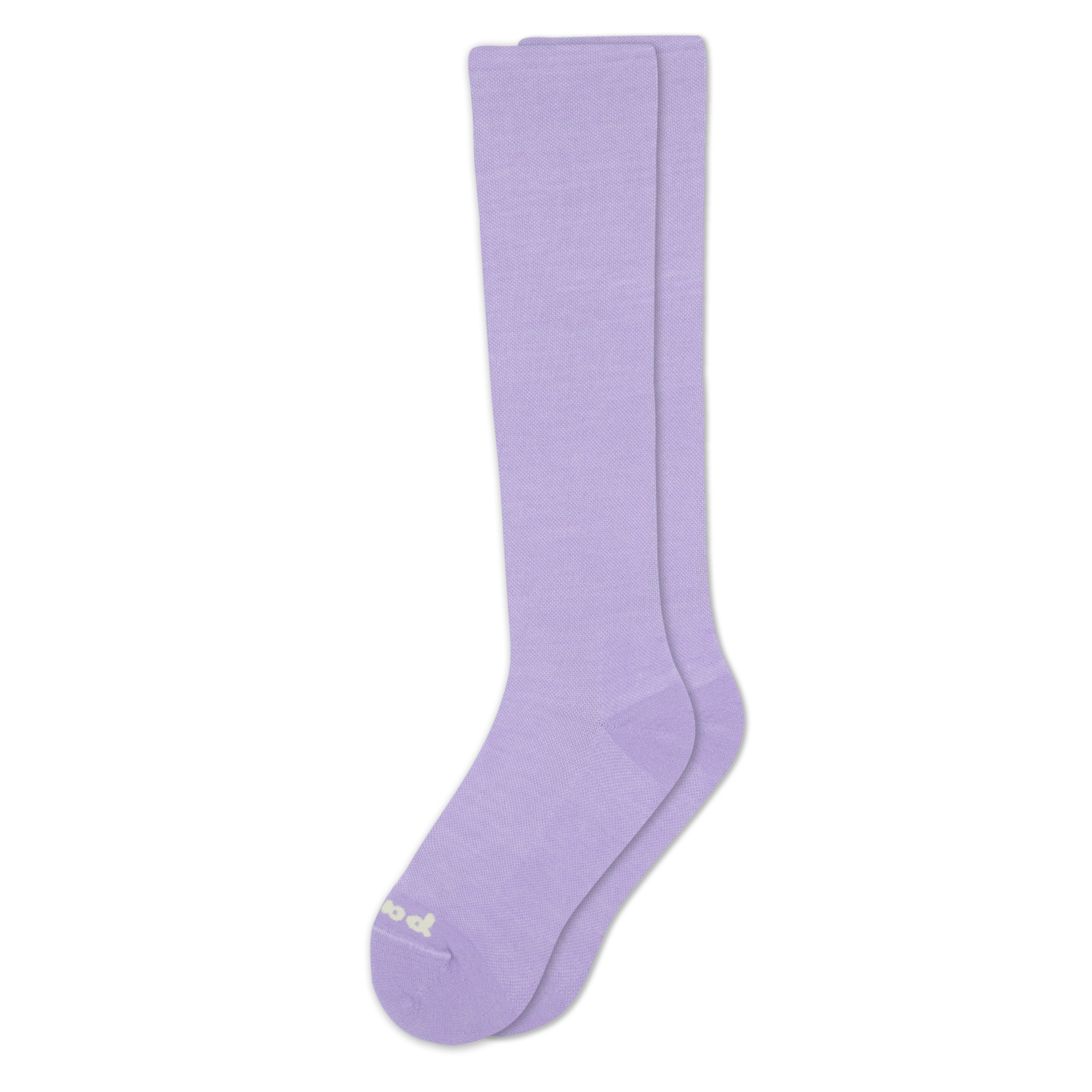 Women's Compression Socks - Image 79
