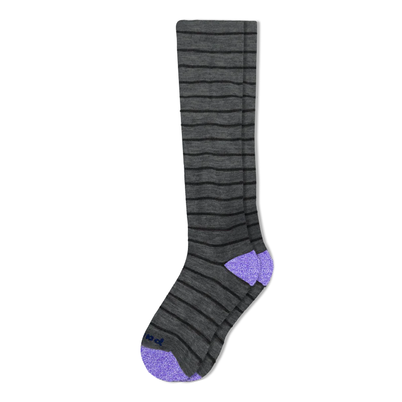 Women's Compression Socks - Image 8