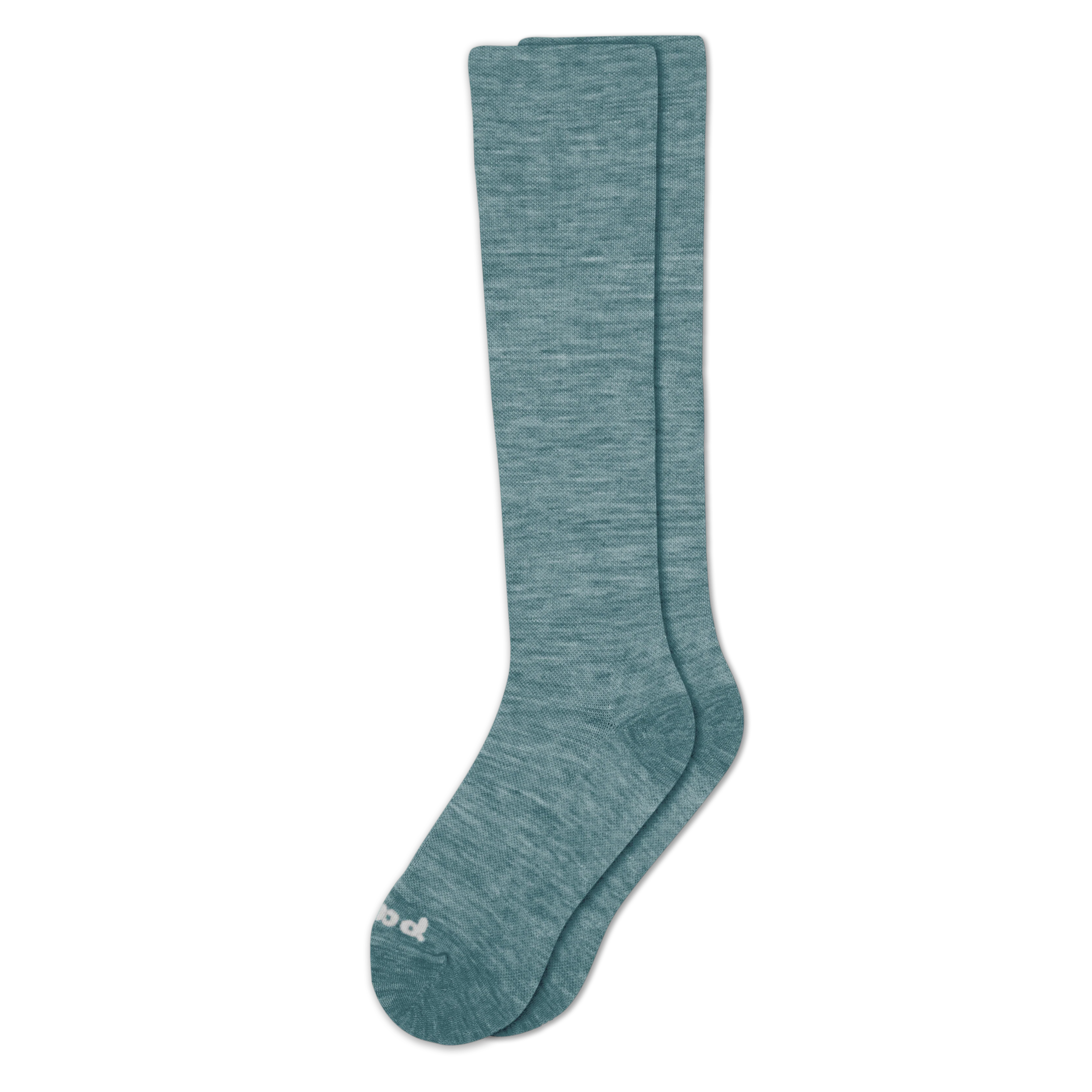 Women's Compression Socks - Image 80