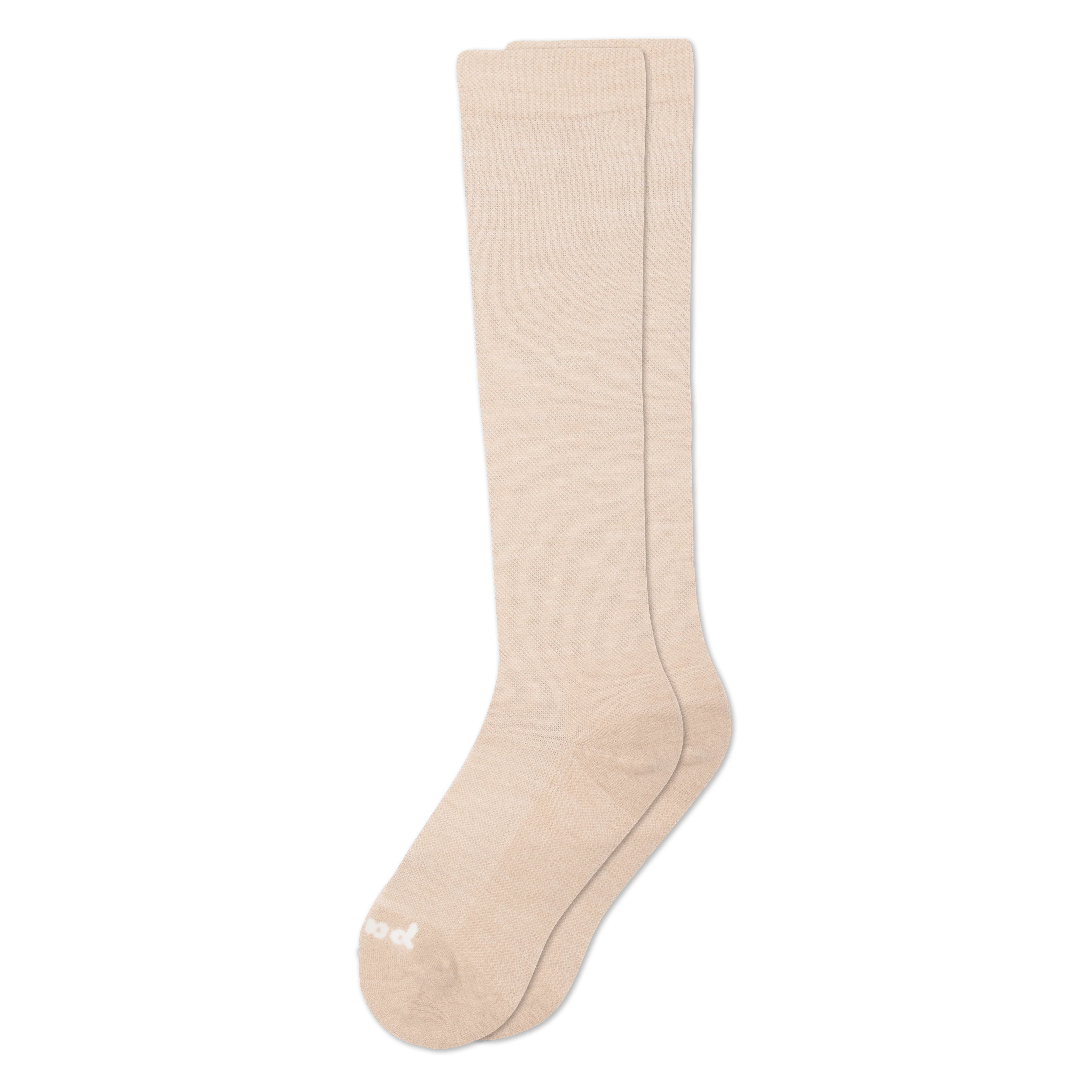 Women's Compression Socks - Image 81