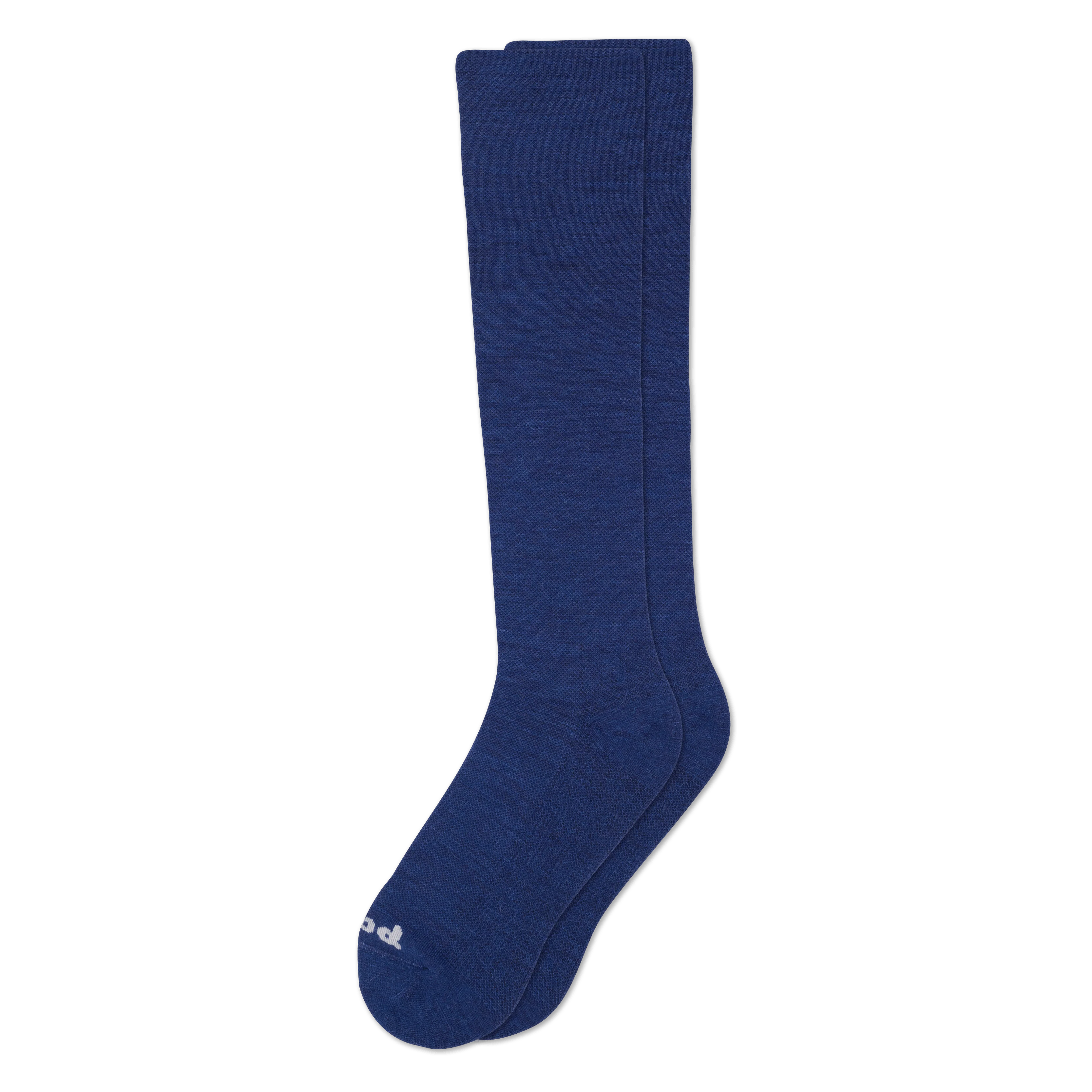 Women's Compression Socks - Image 84