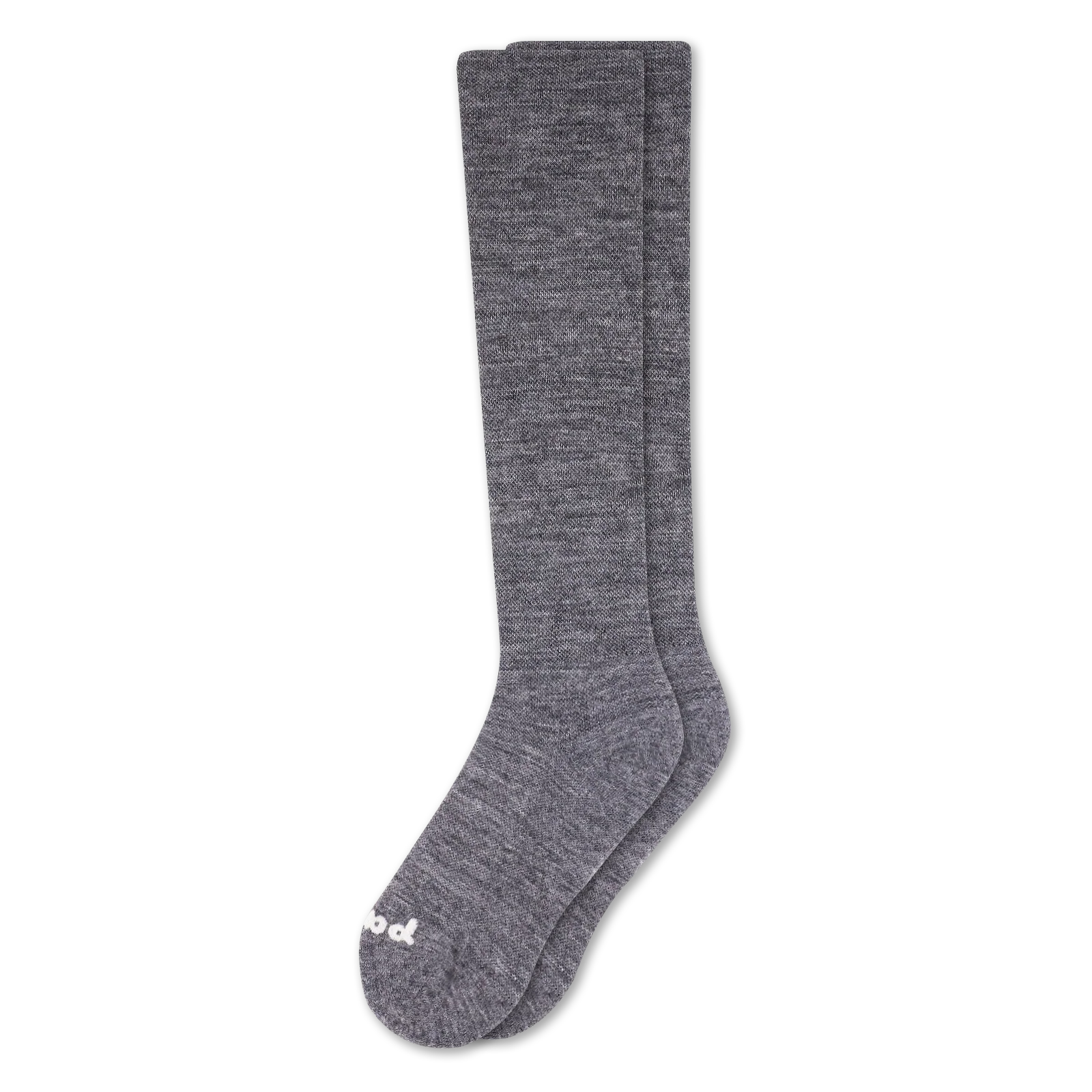 Women's Compression Socks - Image 85