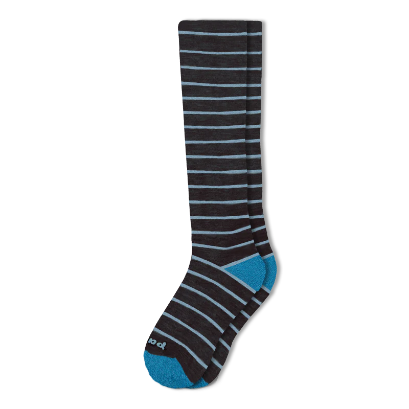 Women's Compression Socks - Image 9