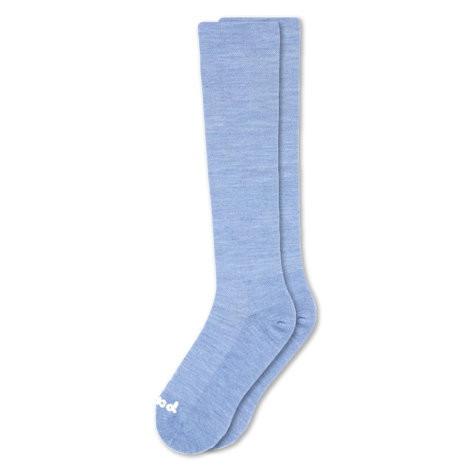 Women's Compression Socks Extra - Image 10