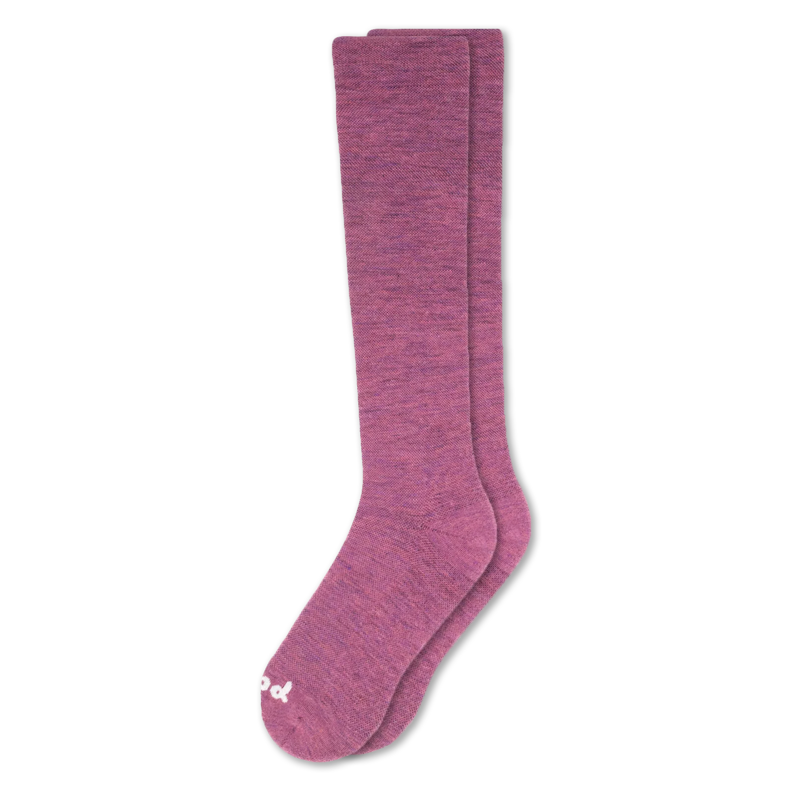 Women's Compression Socks Extra - Image 11