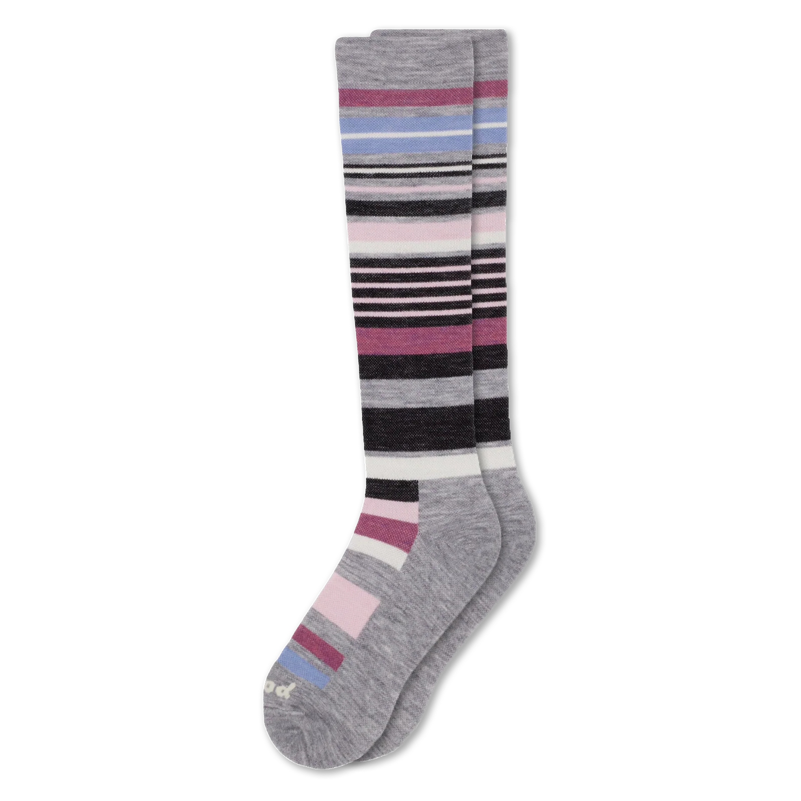 Women's Compression Socks Extra - Image 12