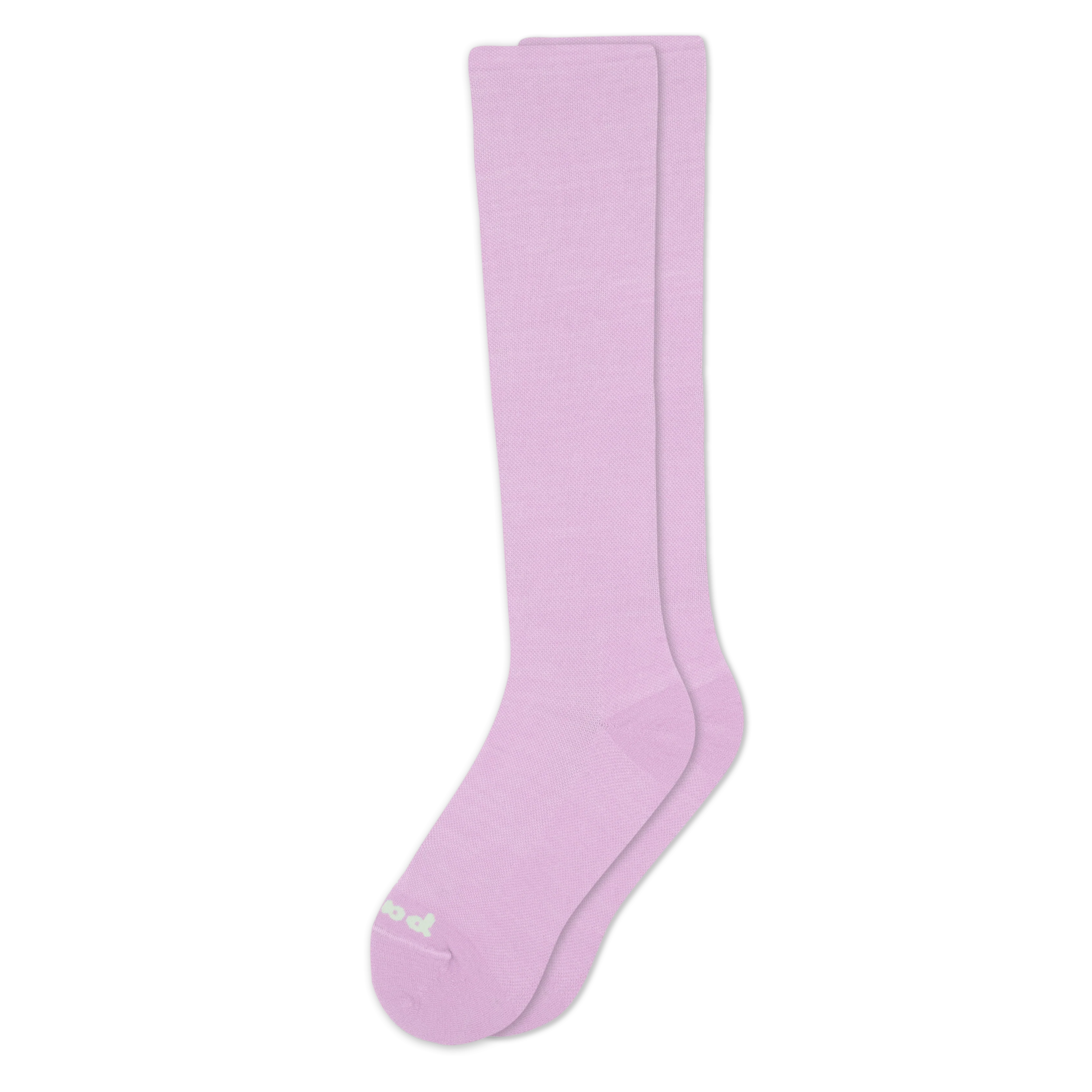 Women's Compression Socks Extra - Image 13