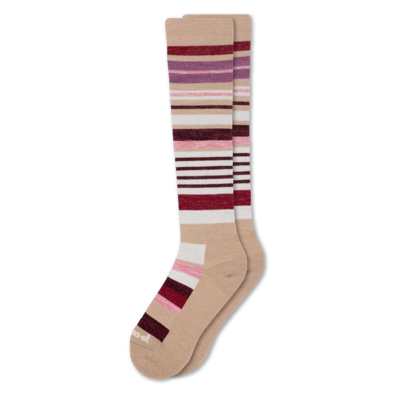 Women's Compression Socks Extra - Image 14