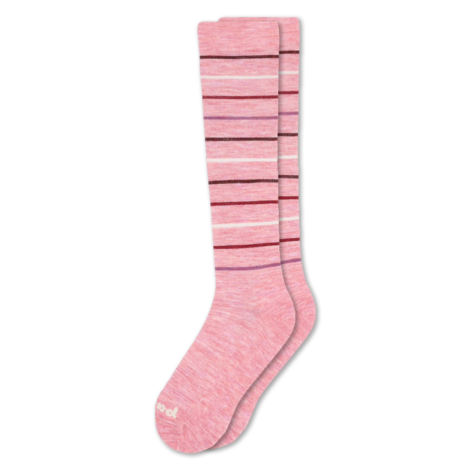 Women's Compression Socks Extra - Image 15