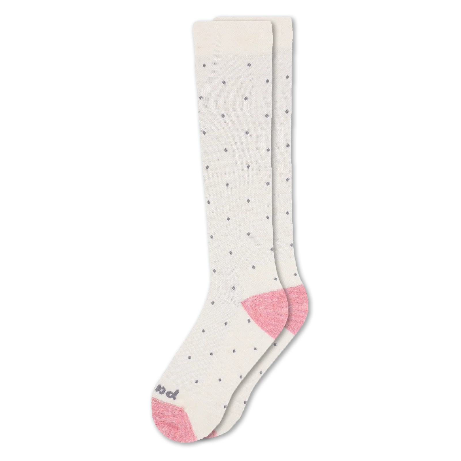 Women's Compression Socks Extra - Image 16