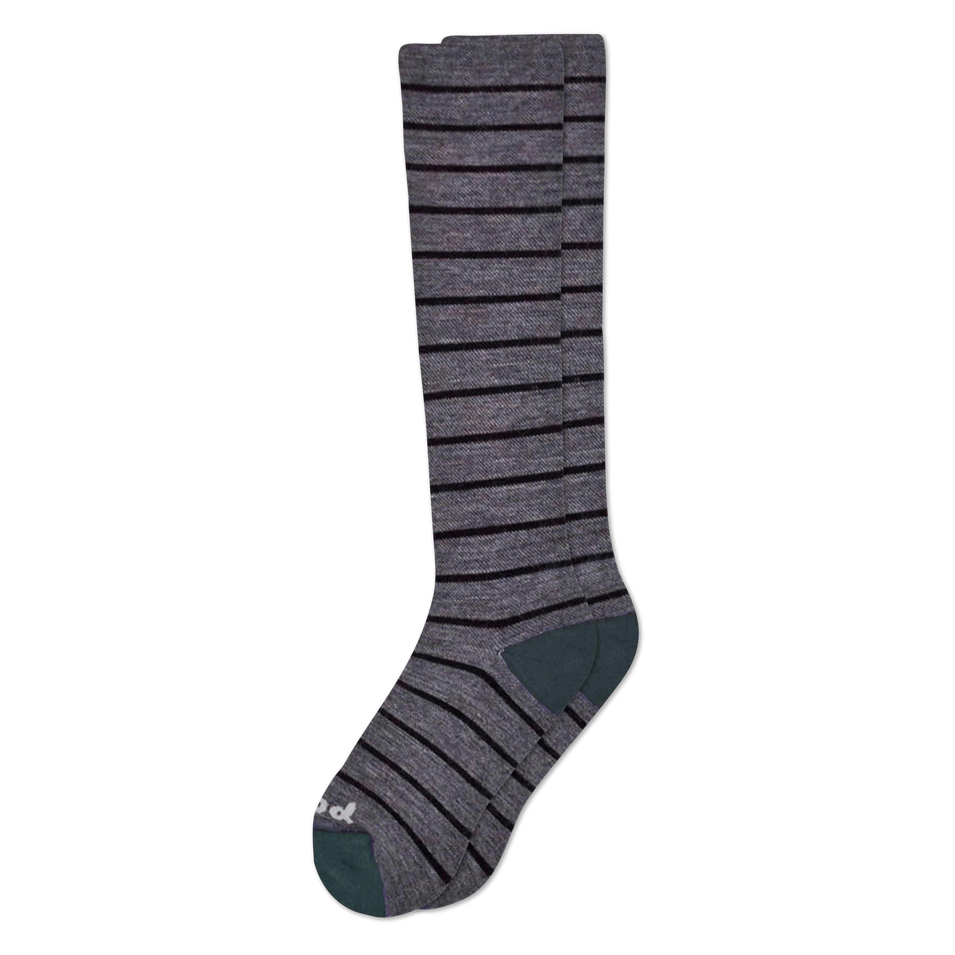 Women's Compression Socks Extra - Image 18