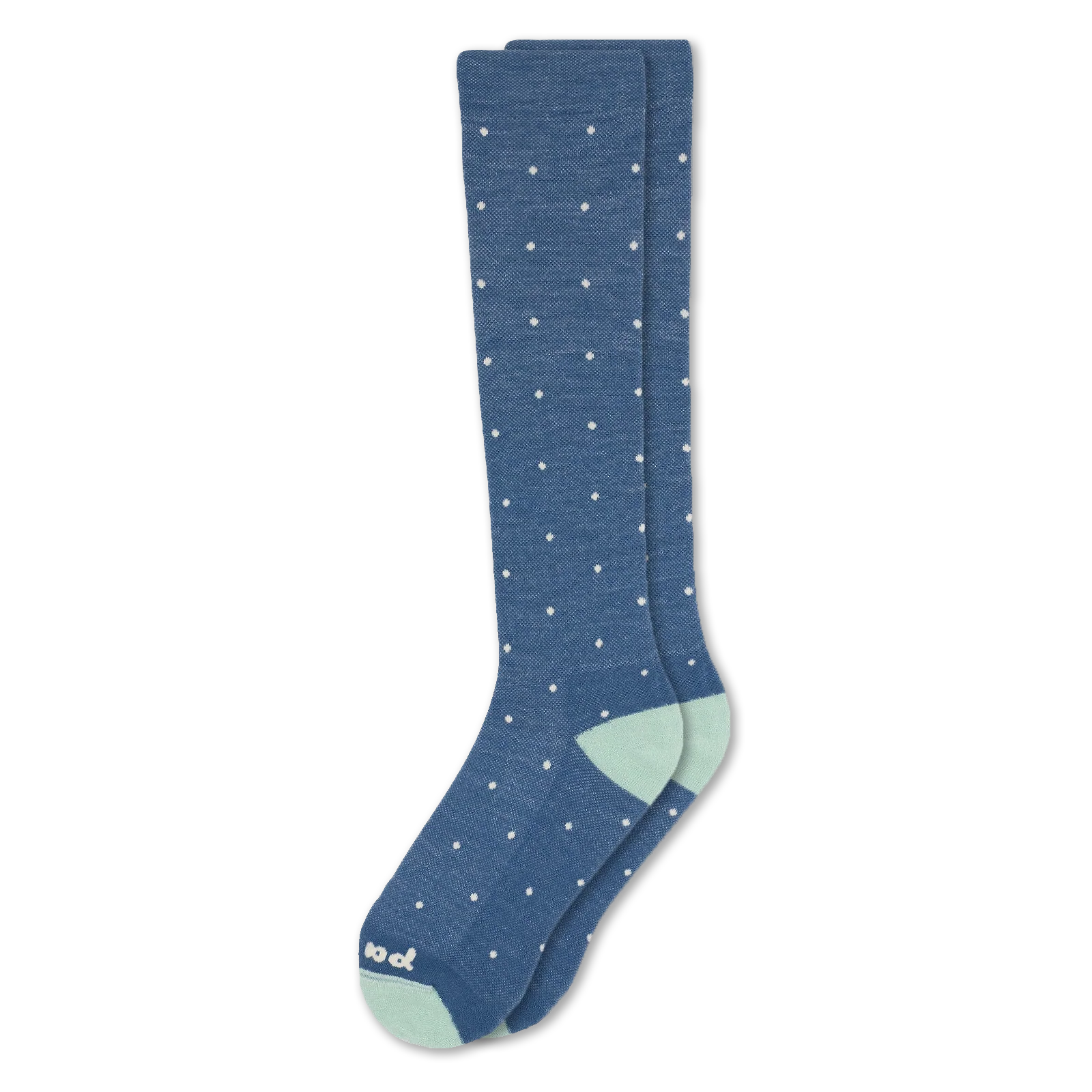 Women's Compression Socks Extra - Image 19