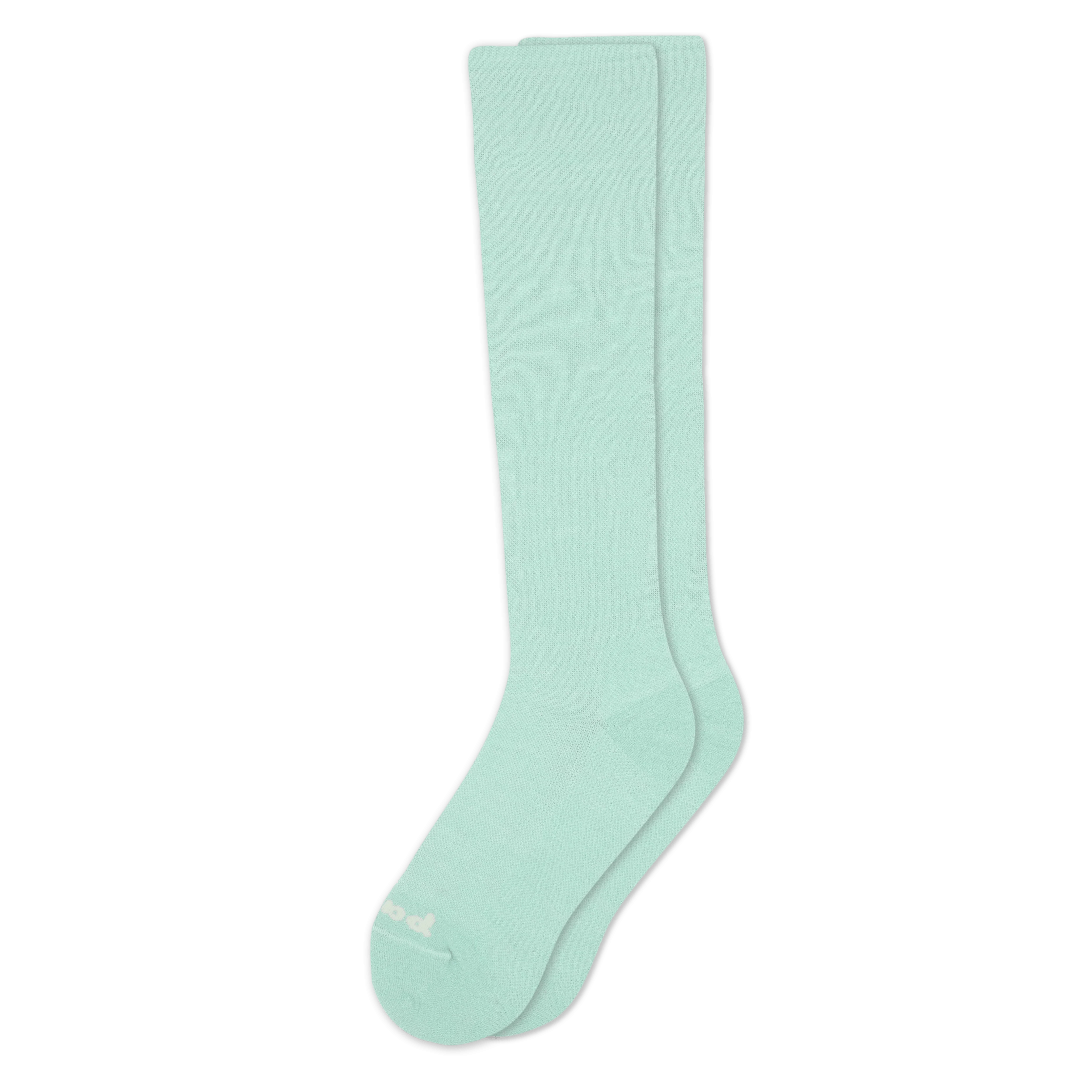 Women's Compression Socks Extra - Image 20