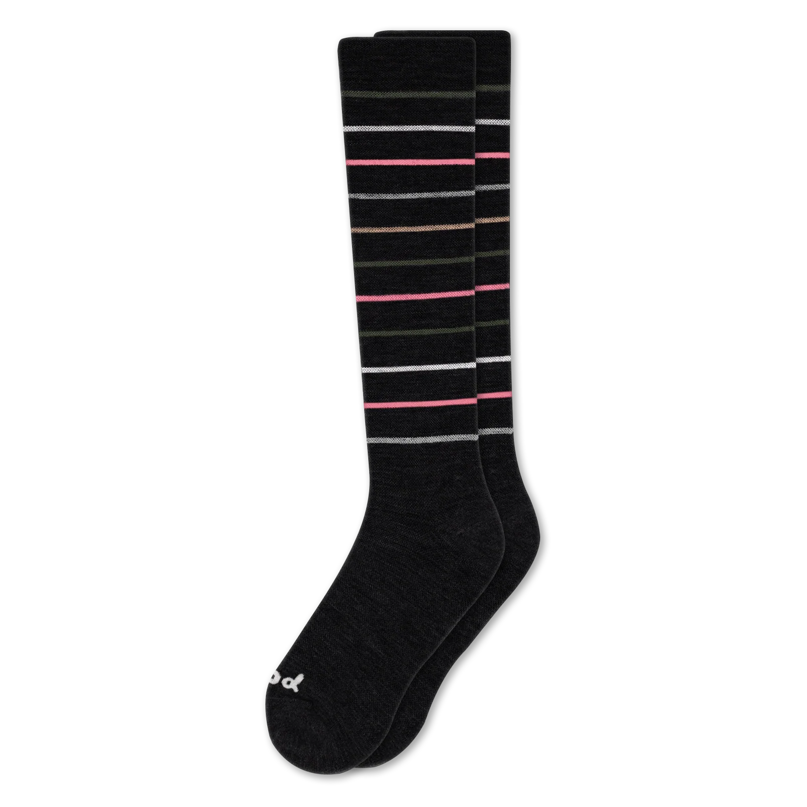 Women's Compression Socks Extra - Image 21