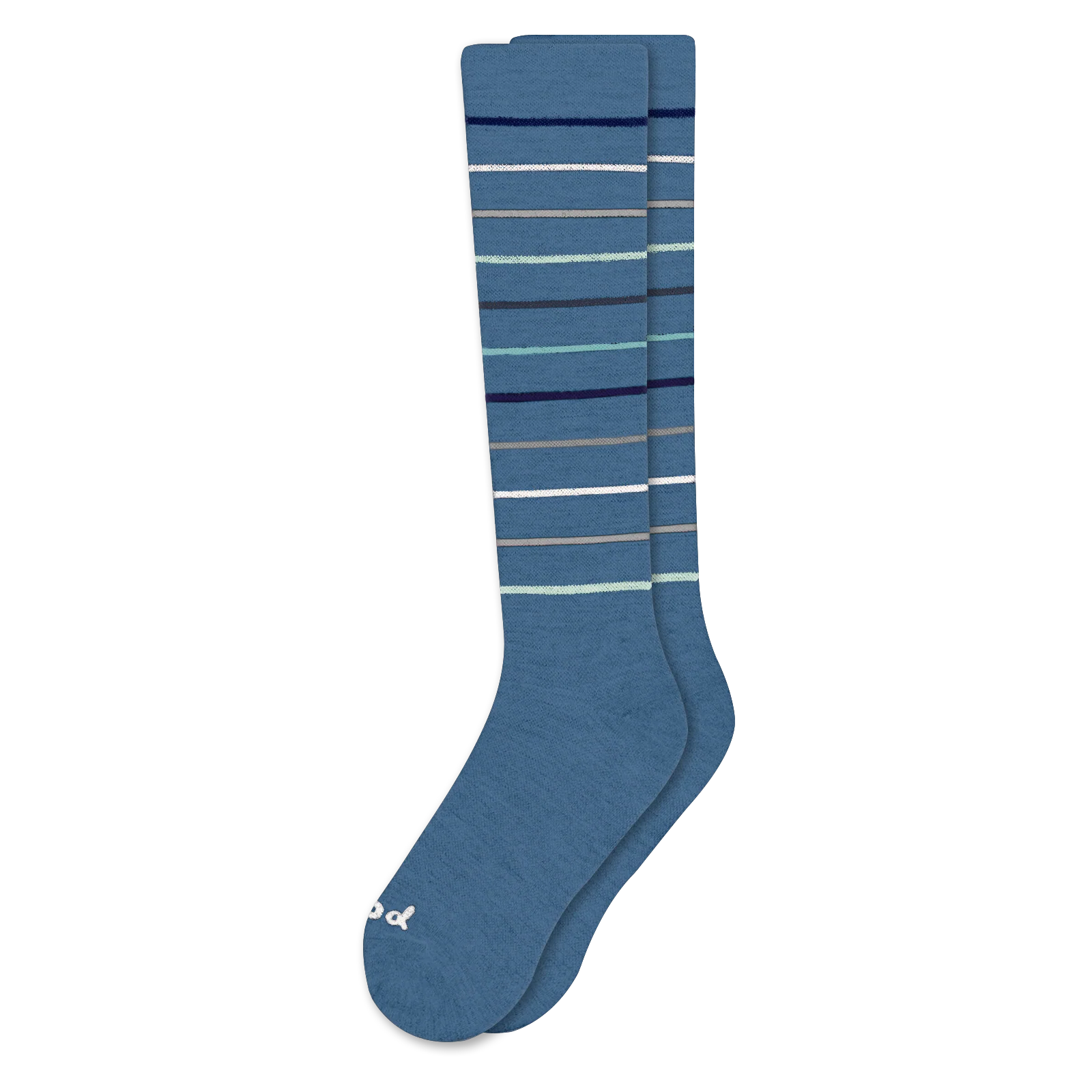 Women's Compression Socks Extra - Image 22