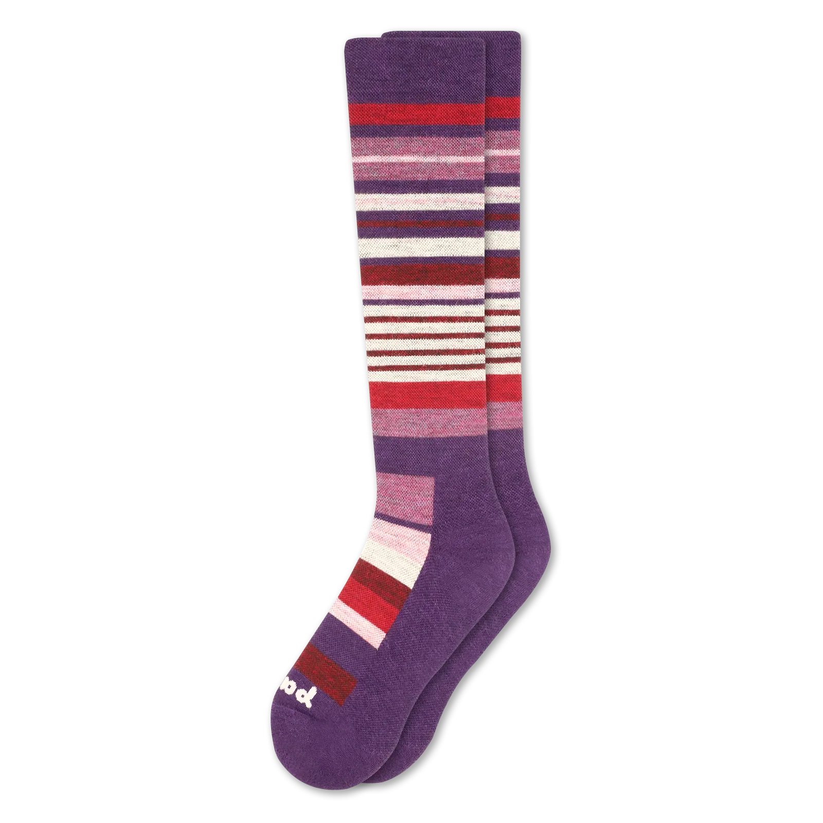 Women's Compression Socks Extra - Image 23