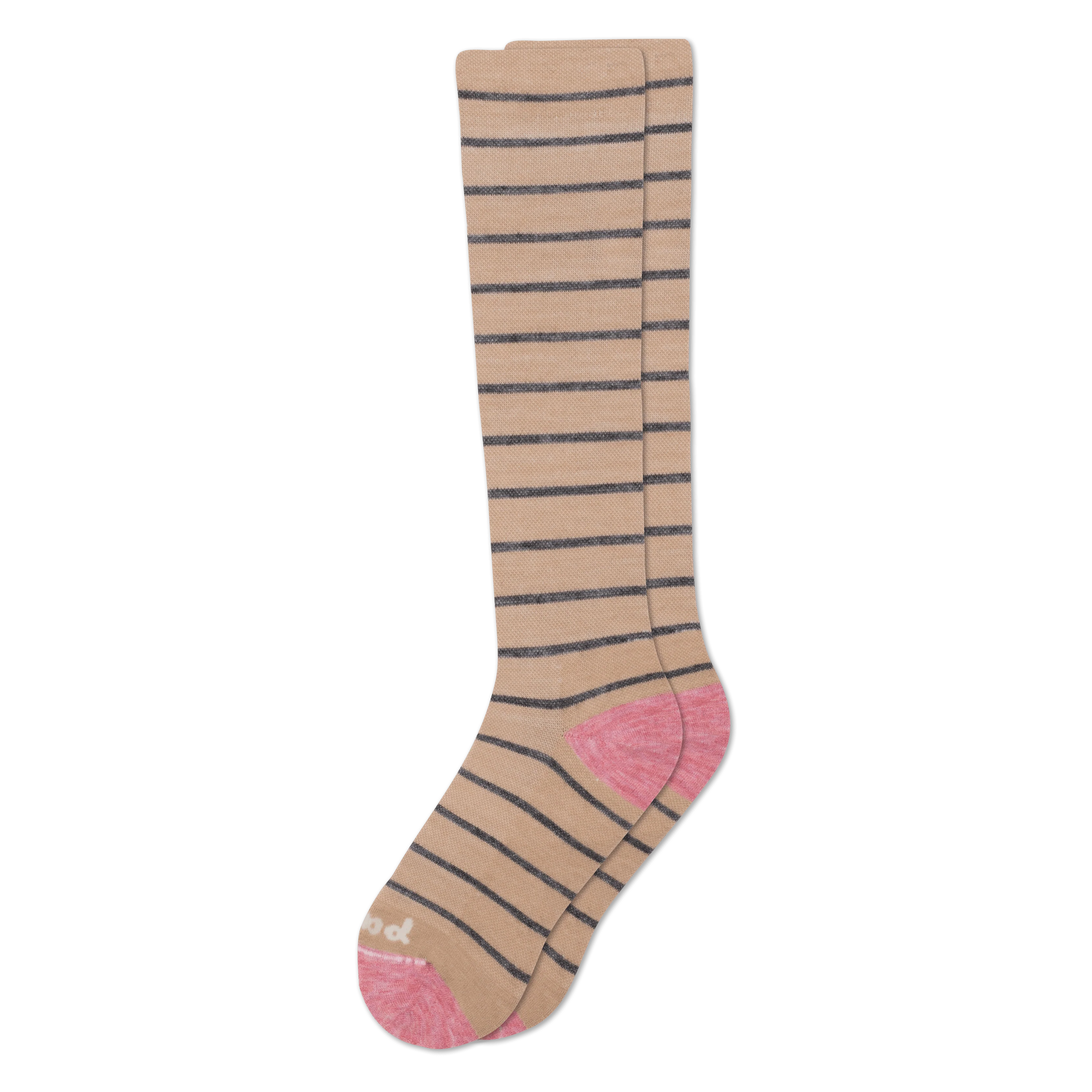 Women's Compression Socks Extra - Image 3