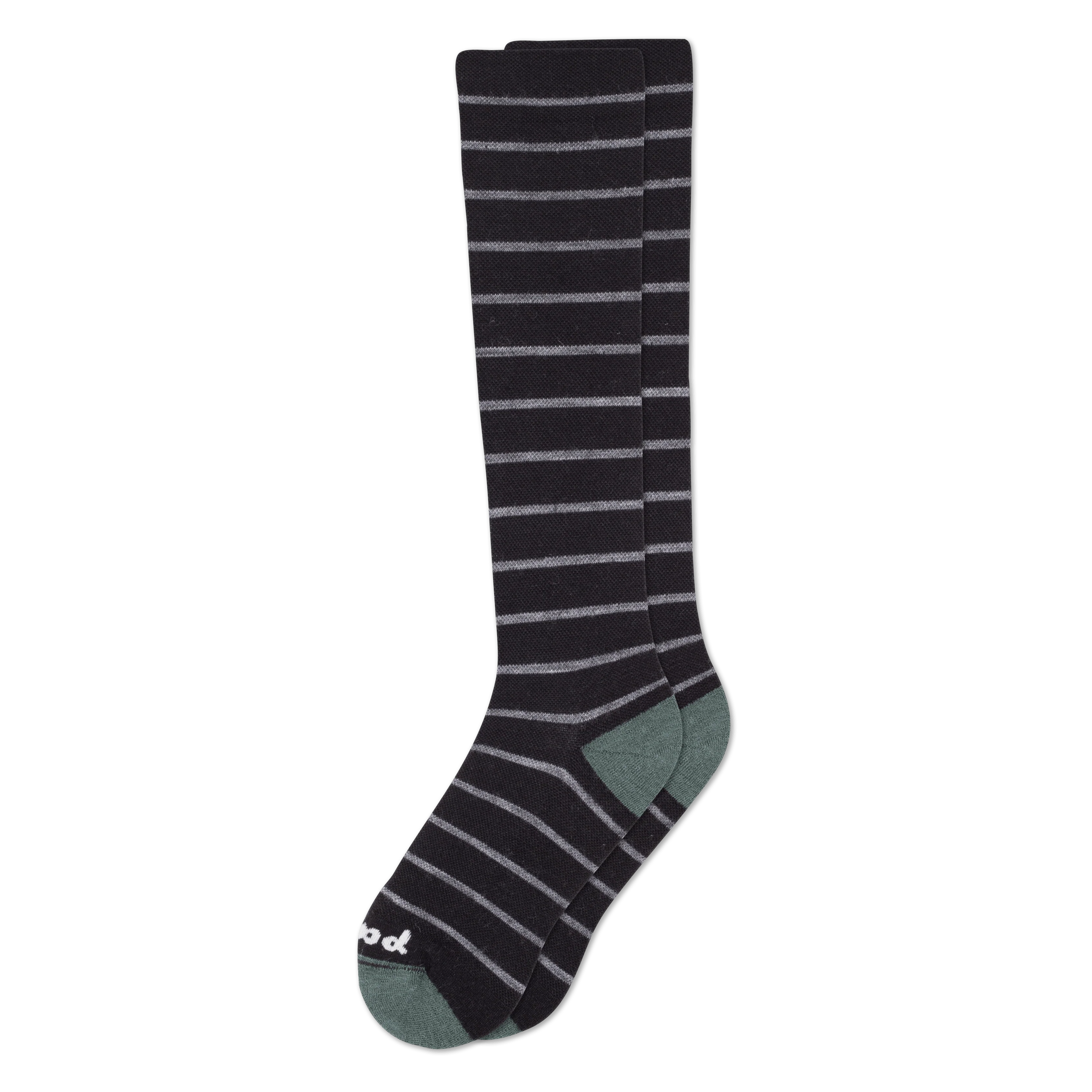 Women's Compression Socks Extra - Image 4